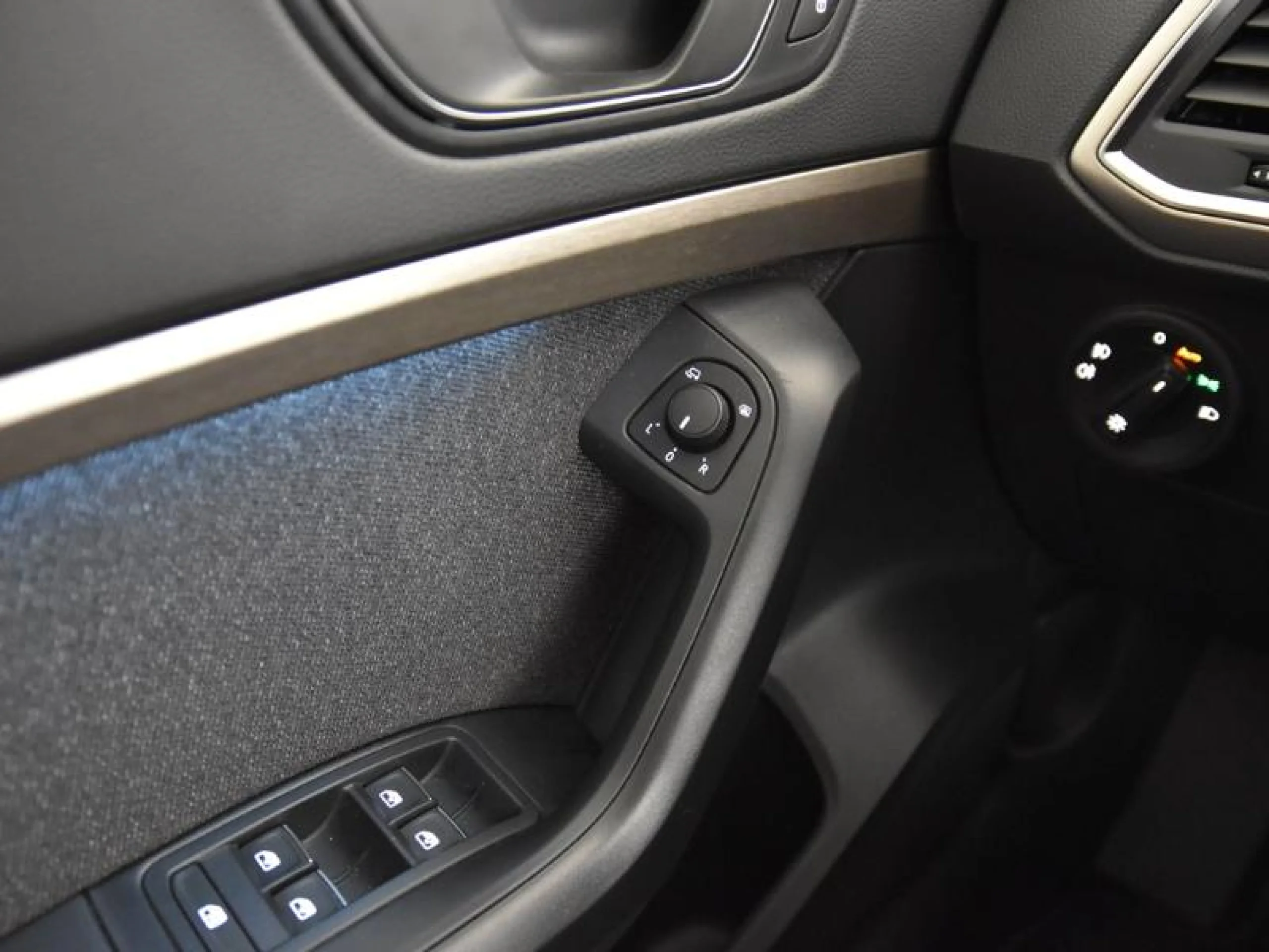 SEAT ATECA 2.0 TDI 110KW DSG S&S X PERIENCE XM - Foto 16