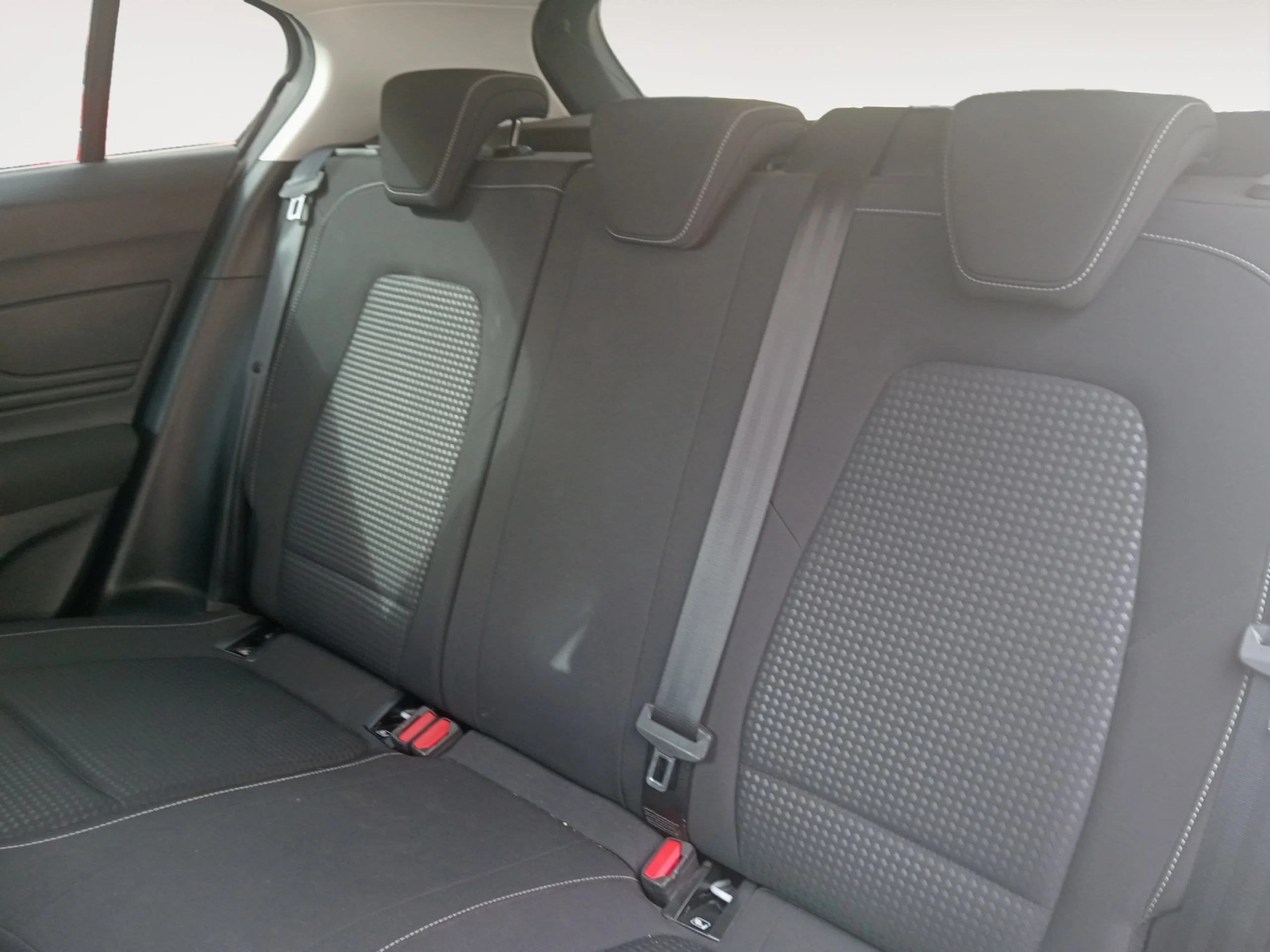 FORD FOCUS 1.5 ECOBLUE 88KW TREND+ - Foto 6