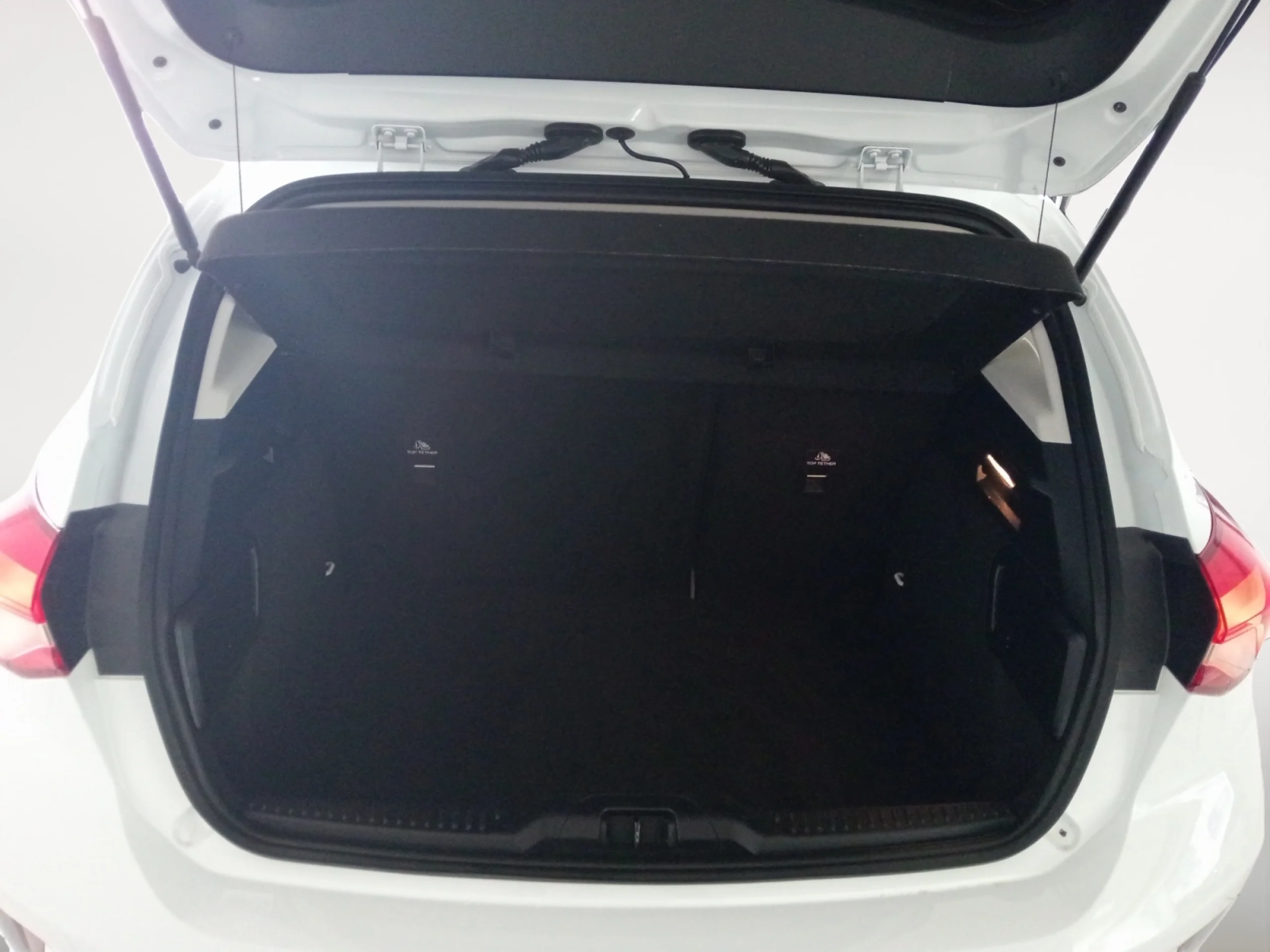 FORD FOCUS 1.5 ECOBLUE 88KW TREND+ - Foto 7