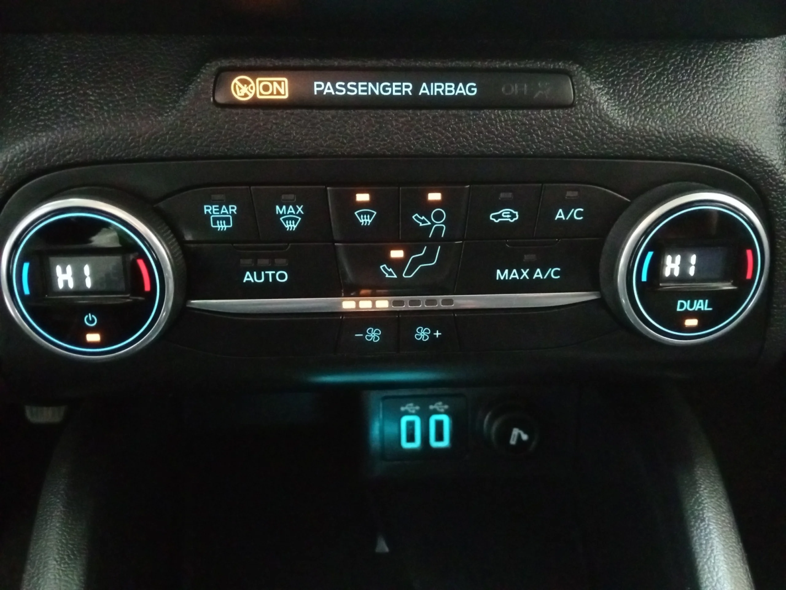 FORD FOCUS 1.5 ECOBLUE 88KW TREND+ - Foto 16