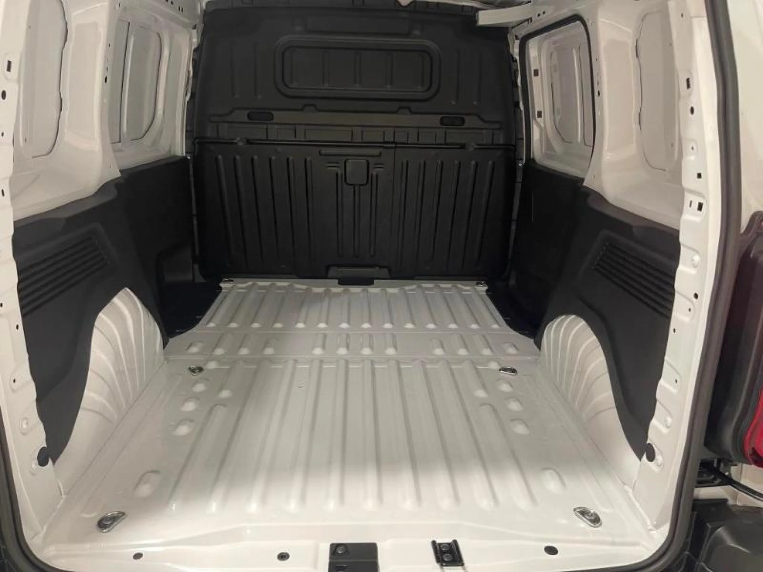 CITROEN BERLINGO TALLA M FEEL N1 - Foto 15
