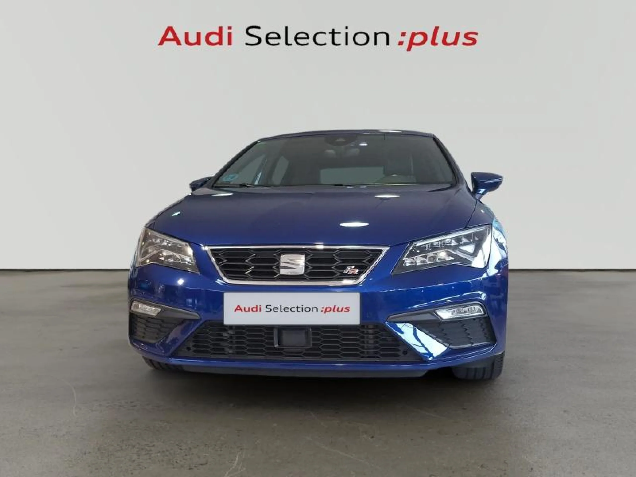 SEAT LEON 1.5 TSI 110KW (150CV) ST&SP FR EDITION - Foto 3