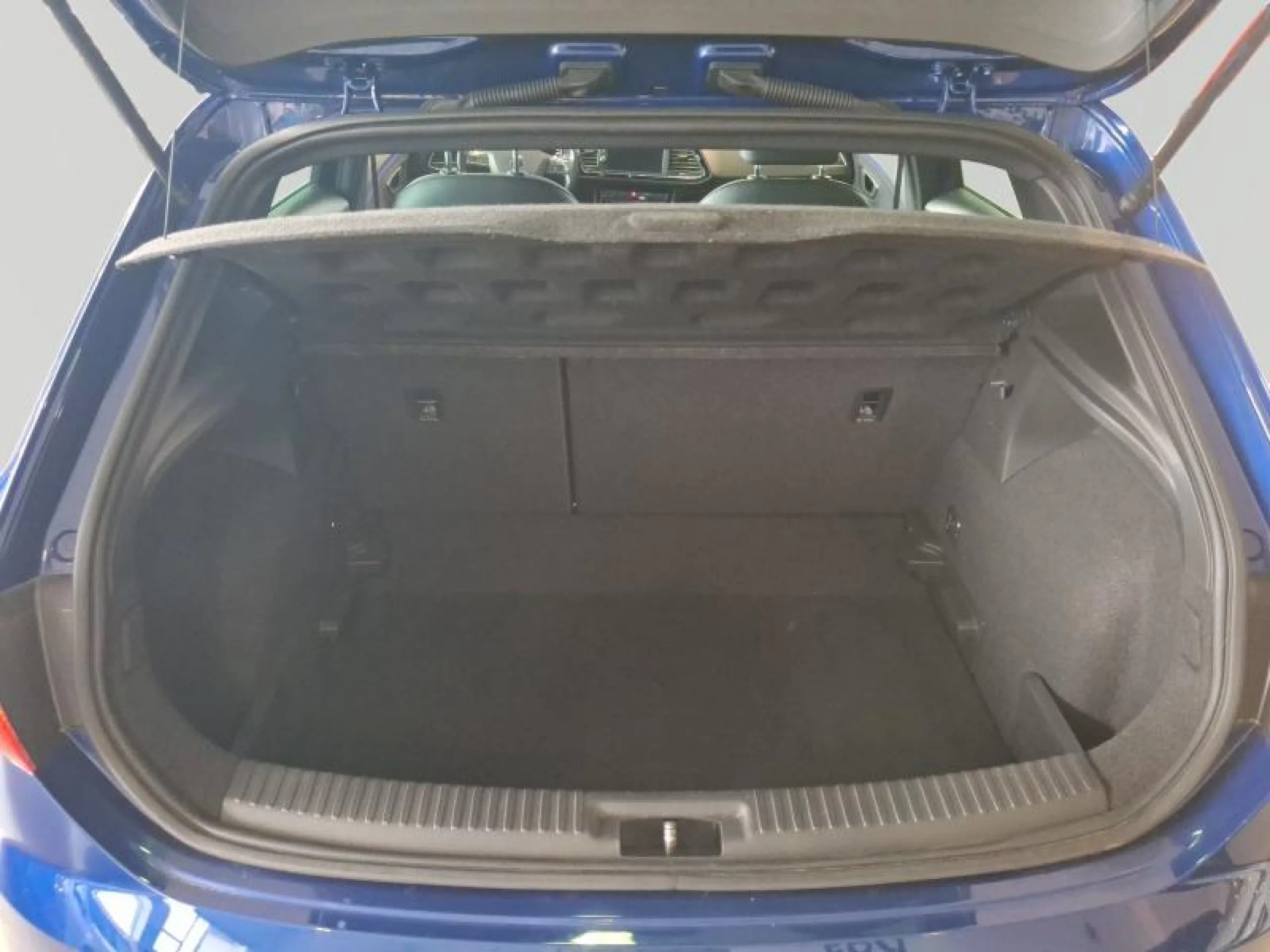 SEAT LEON 1.5 TSI 110KW (150CV) ST&SP FR EDITION - Foto 13