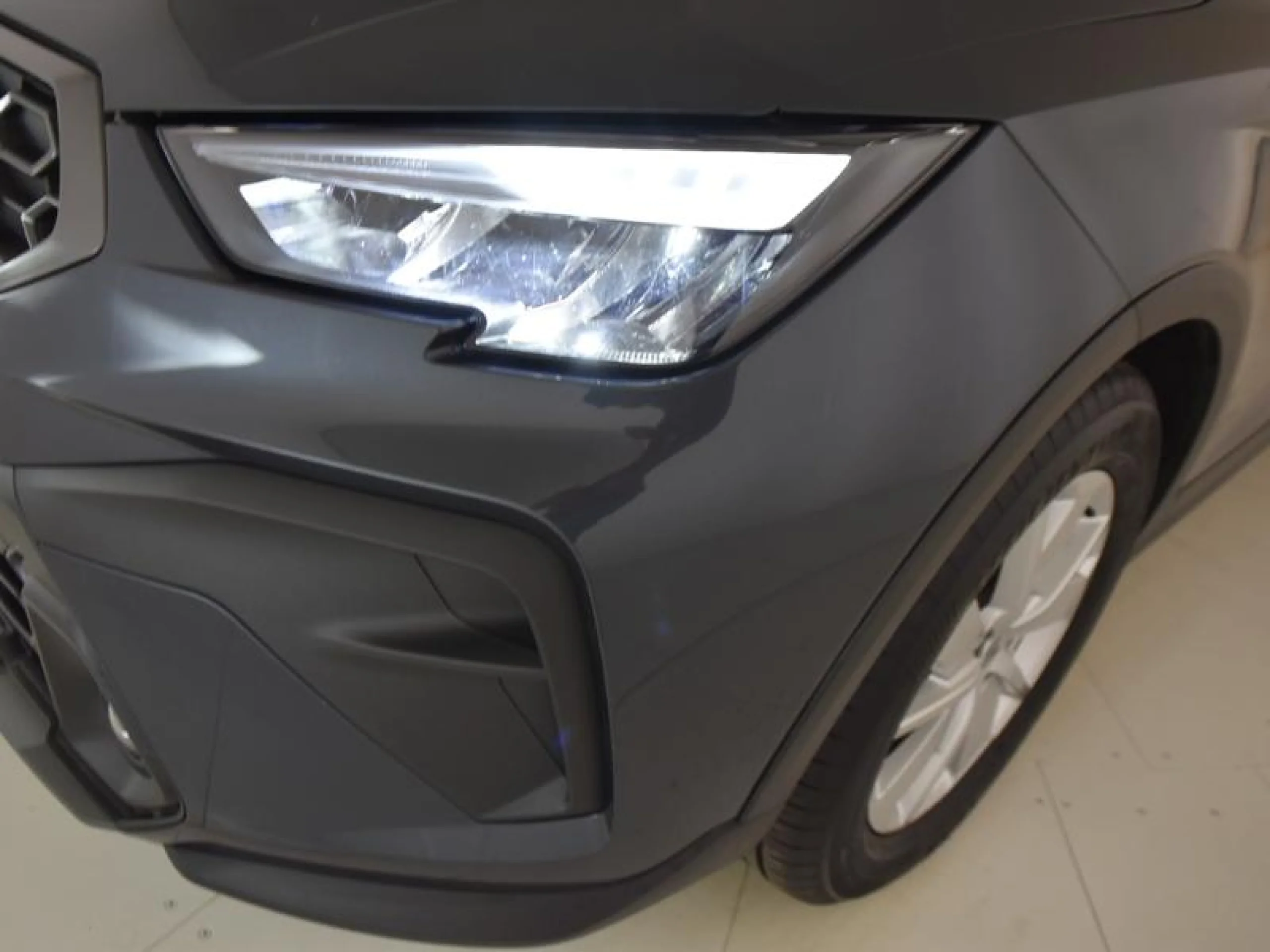SEAT ARONA 1.0 TSI 85KW (115CV) START&STOP STYLE - Foto 17