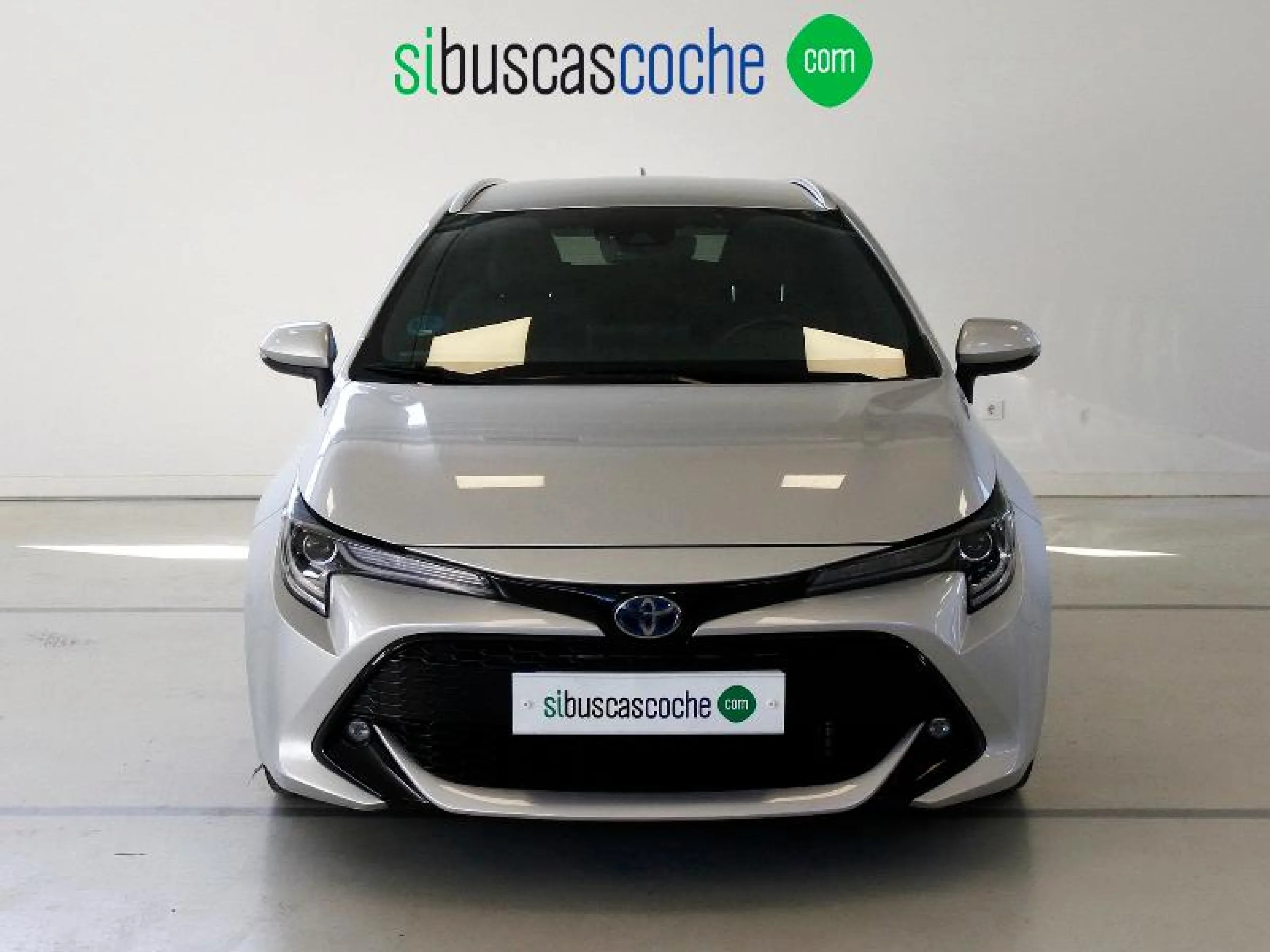 TOYOTA COROLLA 2.0 180H FEEL! E CVT - Foto 18