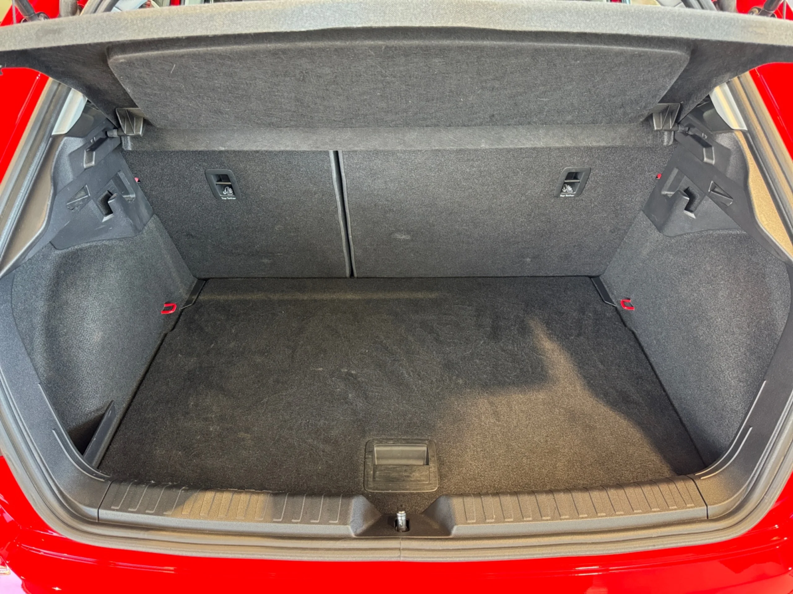 AUDI A1 SPORTBACK ADRENALIN 30 TFSI 81KW (110CV) - Foto 7
