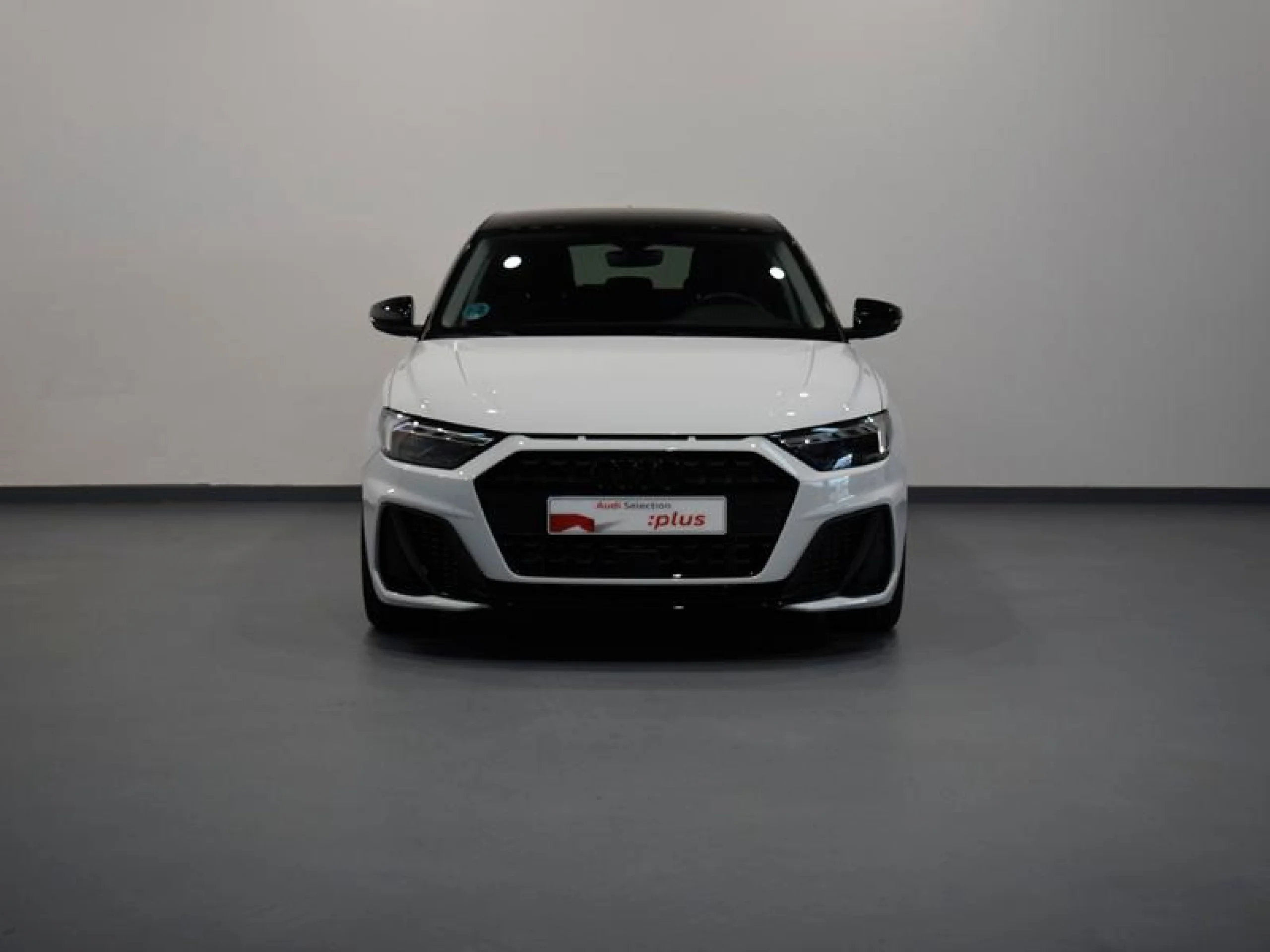 AUDI A1 SPORTBACK ADRENALIN 30 TFSI 81KW (110CV) - Foto 2