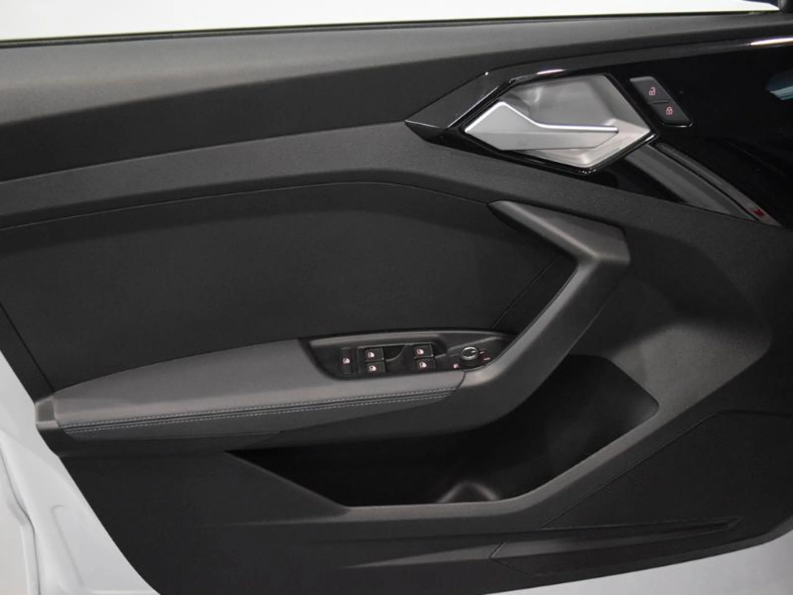 AUDI A1 SPORTBACK ADRENALIN 30 TFSI 81KW (110CV) - Foto 11