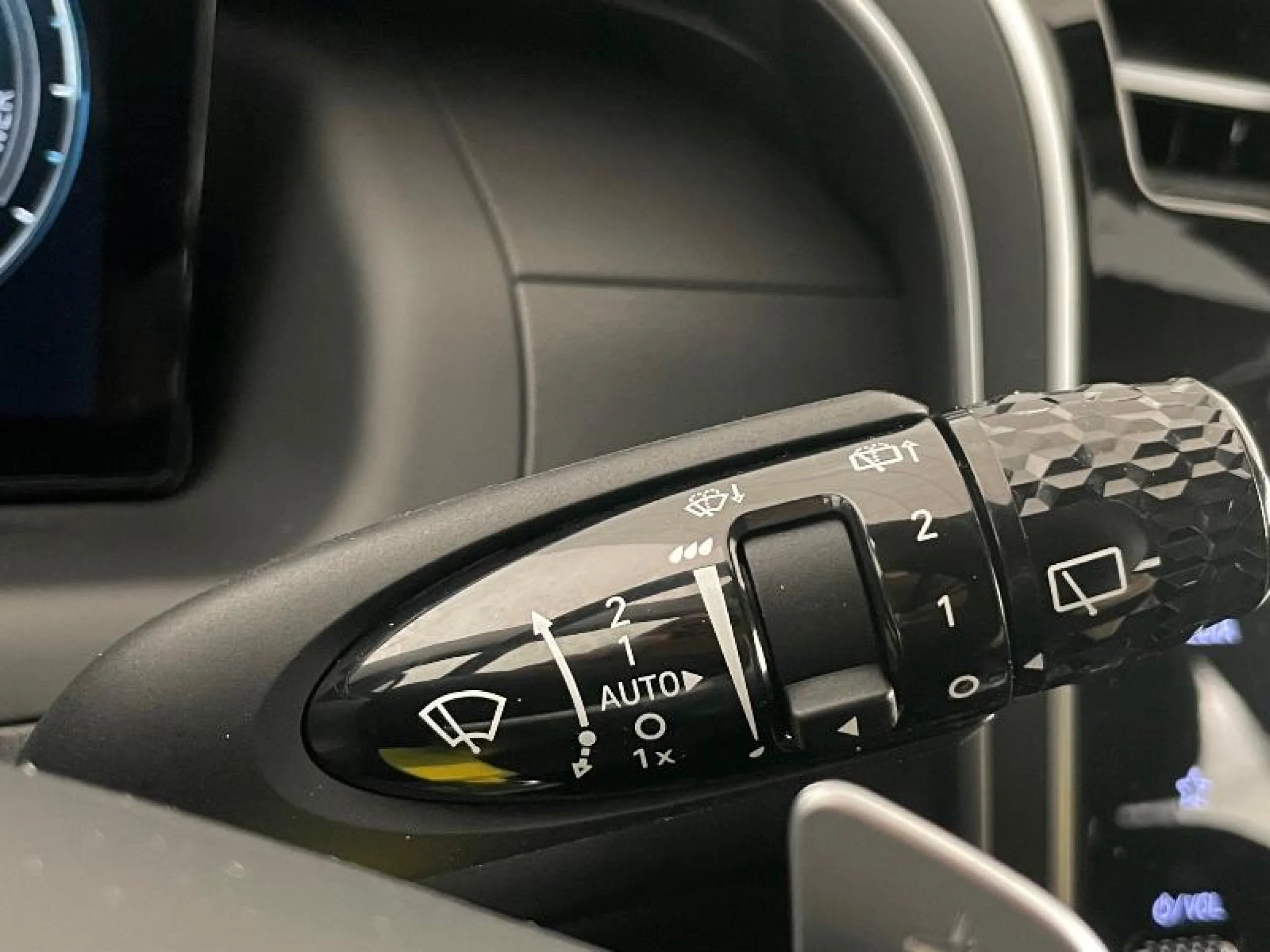 HYUNDAI TUCSON 1.6 TGDI 169KW (230CV) HEV MAXX AUTO - Foto 15
