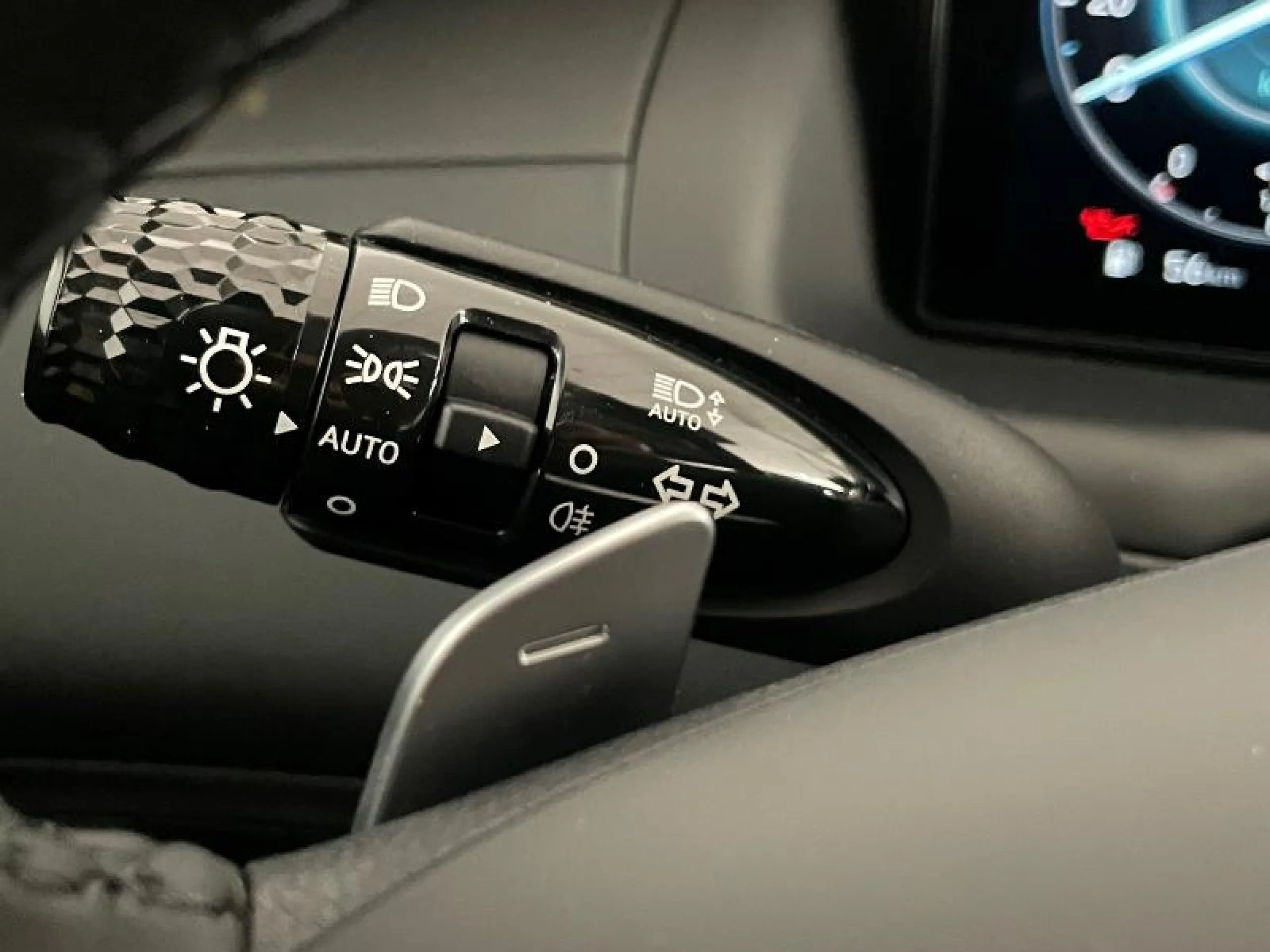 HYUNDAI TUCSON 1.6 TGDI 169KW (230CV) HEV MAXX AUTO - Foto 16