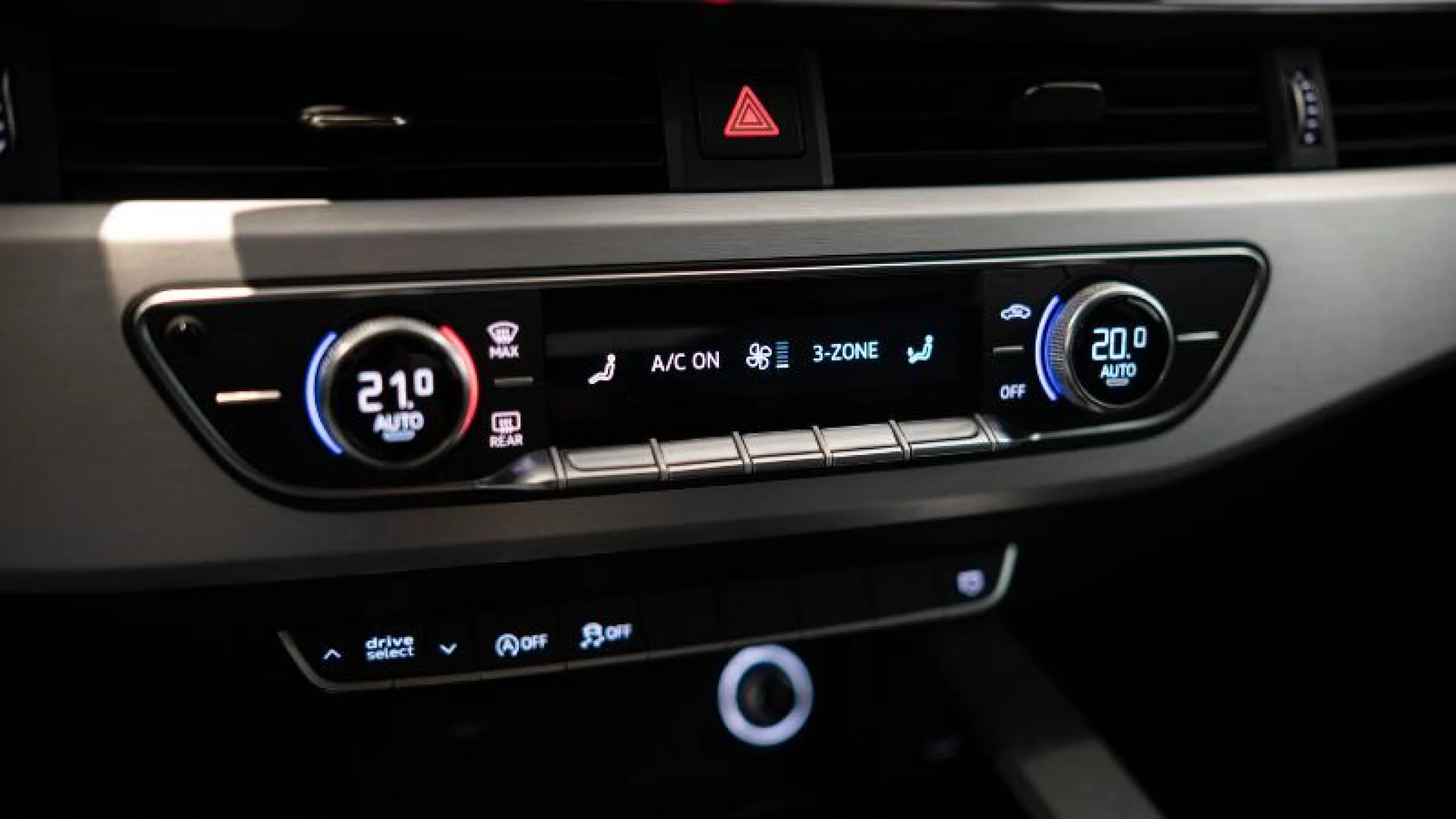 AUDI A5 S LINE 40 TDI 140KW S TRONIC SPORTBACK - Foto 17
