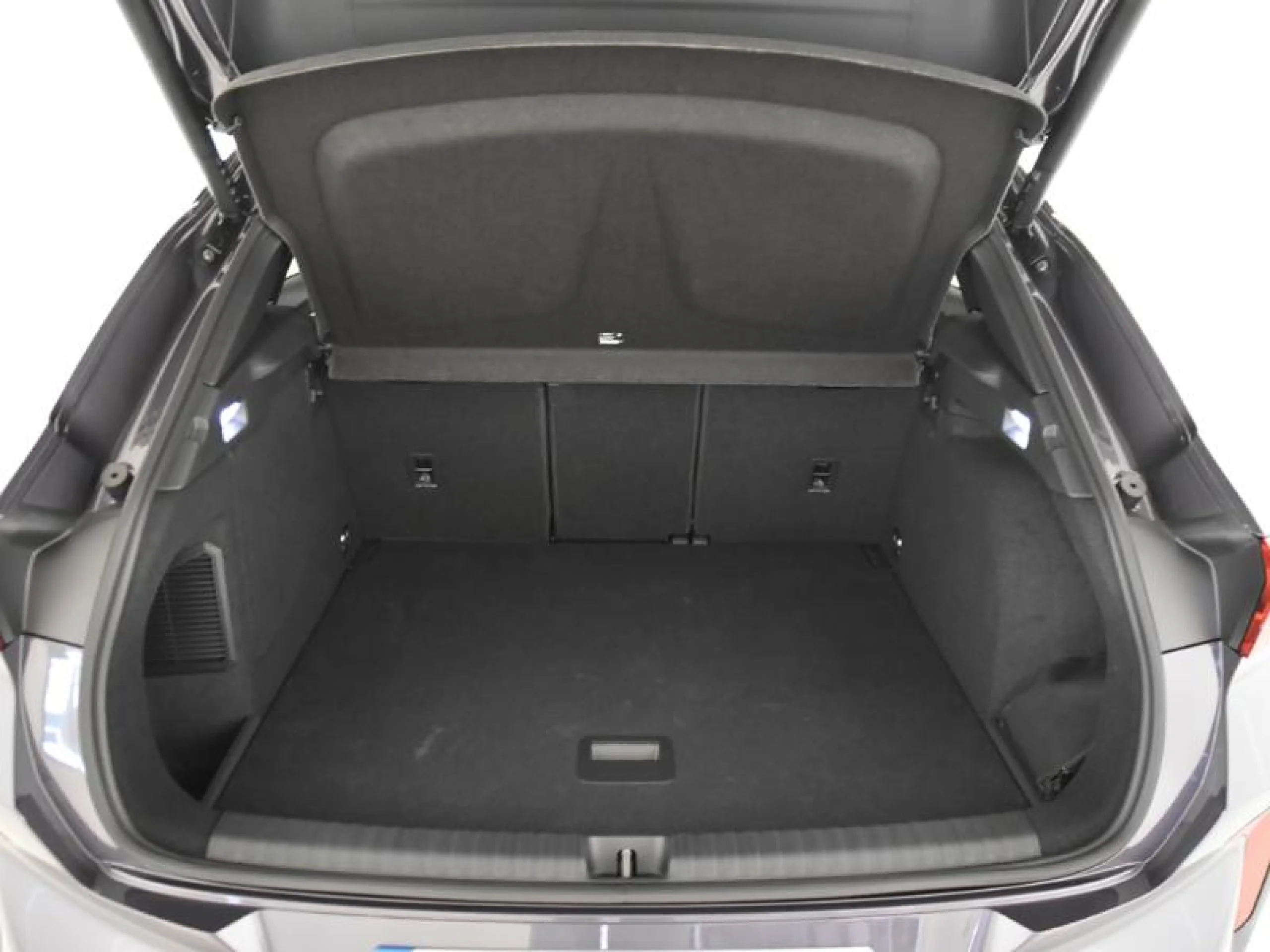 CUPRA TERRAMAR 1.5 TSI E HYBRID 200KW (272 CV) VZ DSG - Foto 8