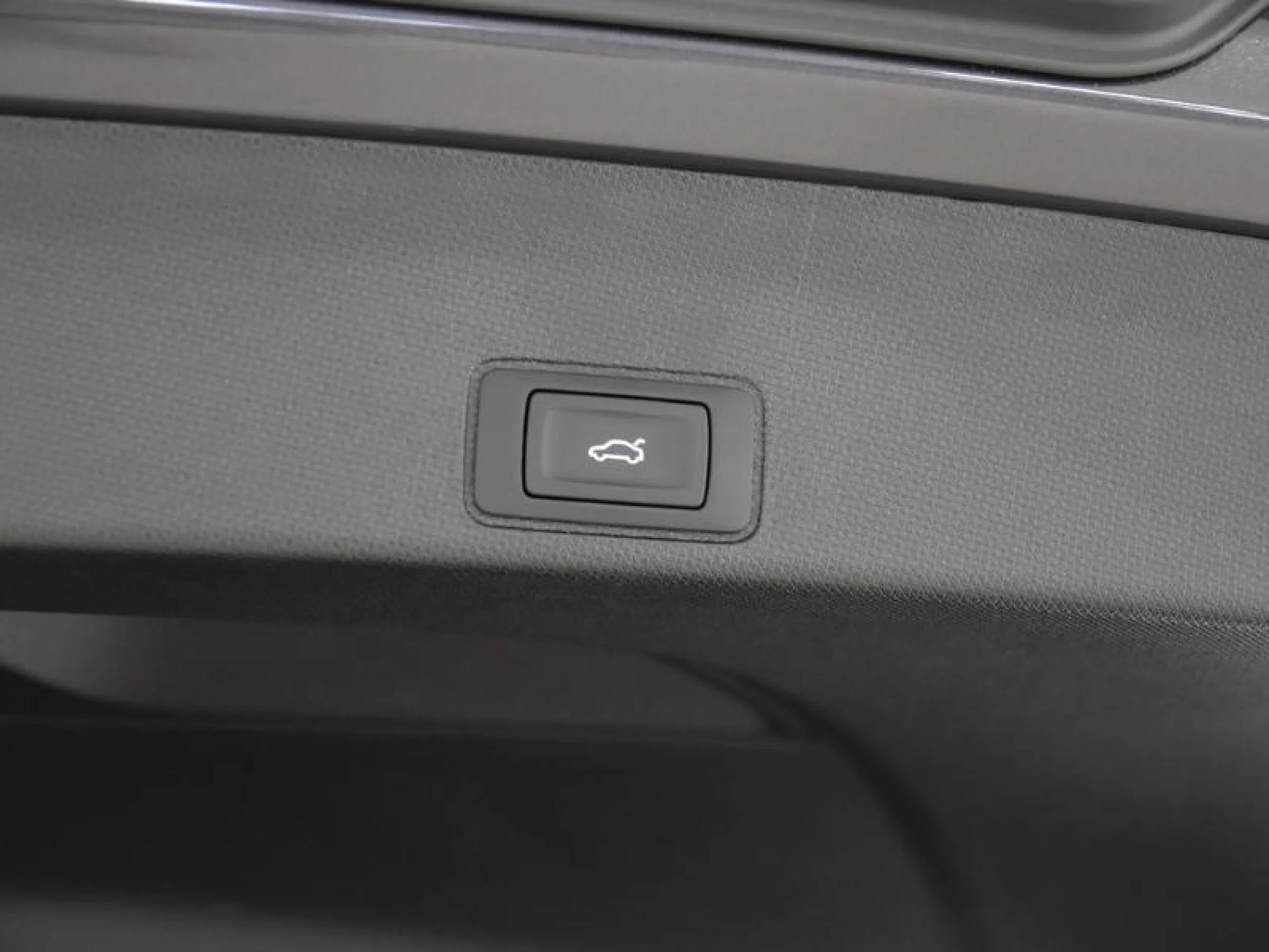 CUPRA TERRAMAR 1.5 TSI E HYBRID 200KW (272 CV) VZ DSG - Foto 9