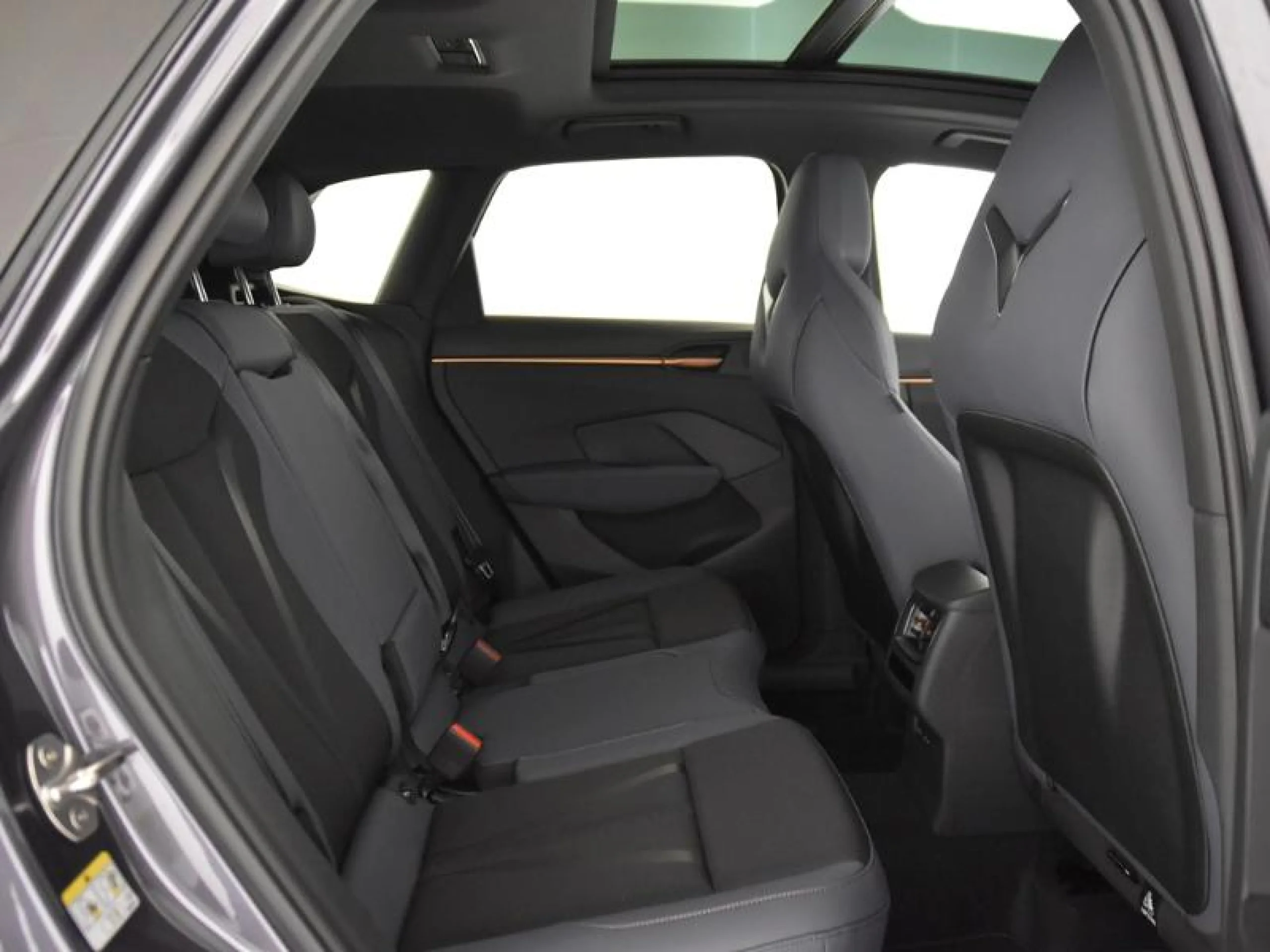 CUPRA TERRAMAR 1.5 TSI E HYBRID 200KW (272 CV) VZ DSG - Foto 12