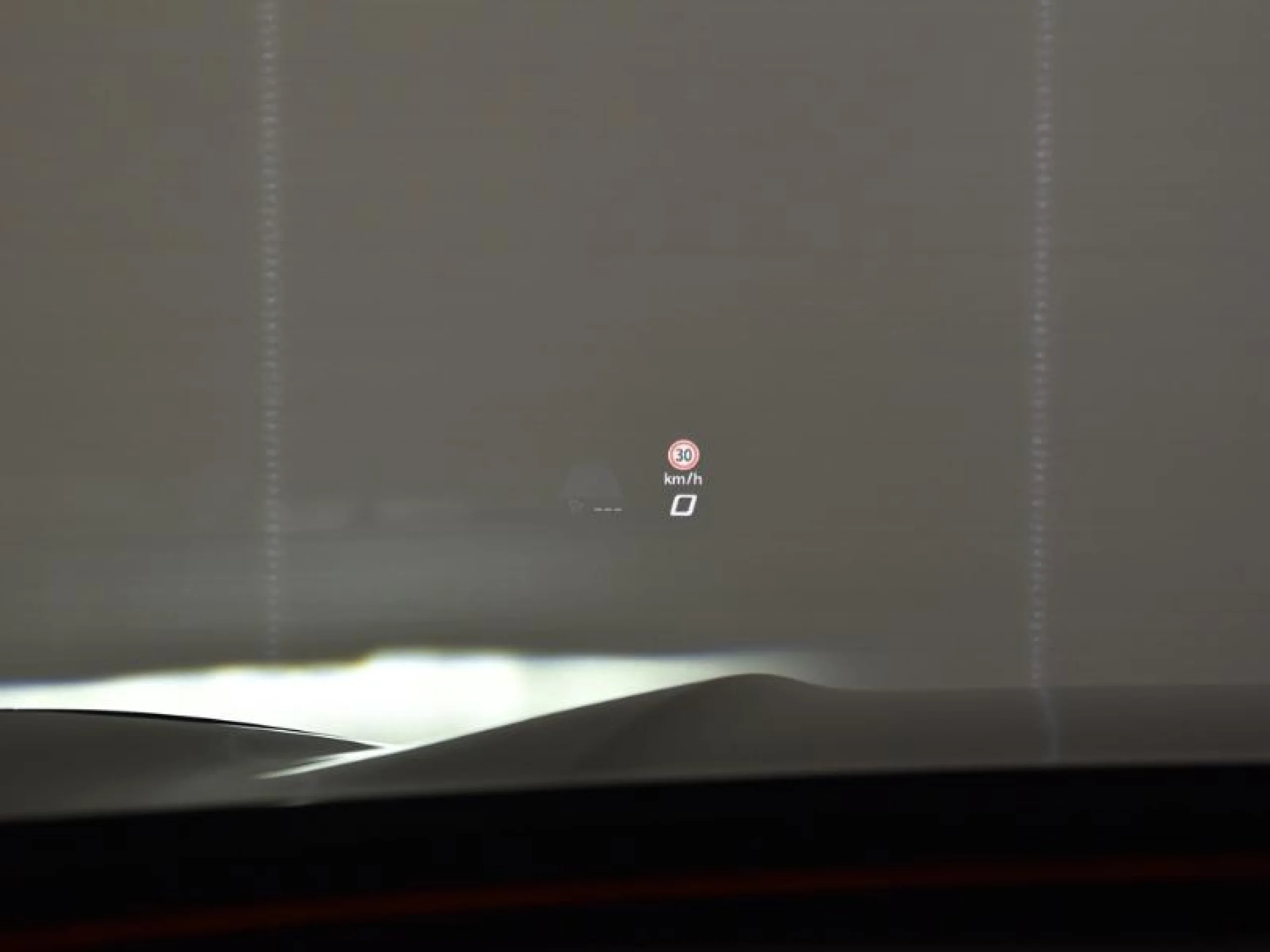 CUPRA TERRAMAR 1.5 TSI E HYBRID 200KW (272 CV) VZ DSG - Foto 17