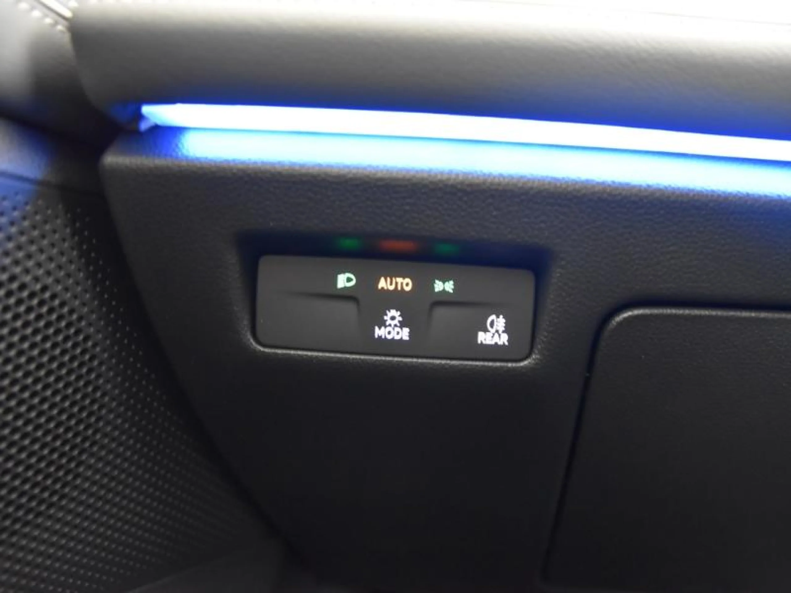 VOLKSWAGEN PASSAT VARIANT EXECUTIVE 2.0 TDI 110KW (150CV) - Foto 20