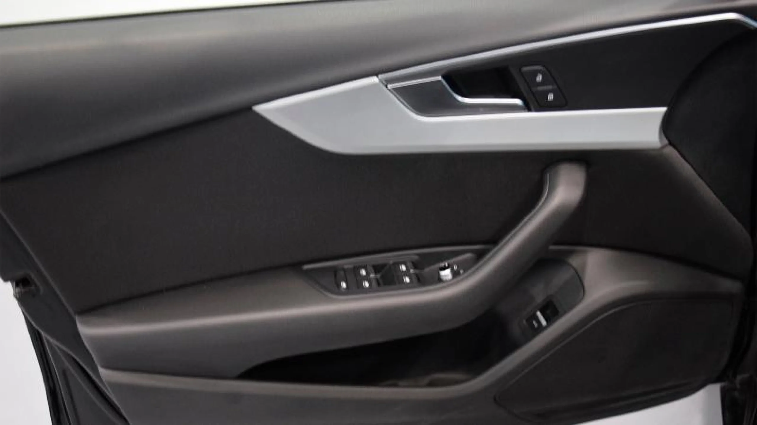 AUDI A4 2.0 TDI 110KW(150CV) ADVANCED EDITION - Foto 14