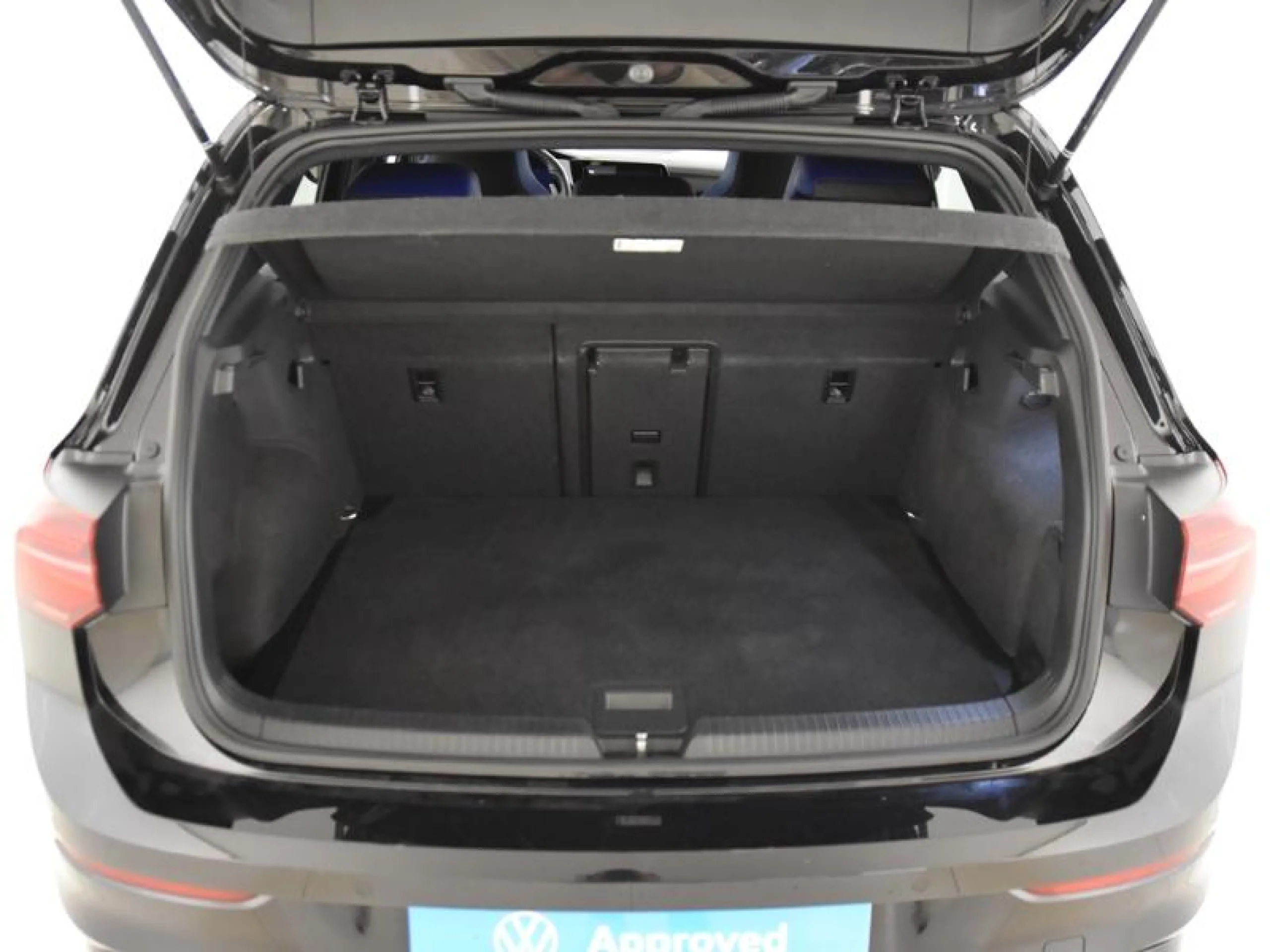 VOLKSWAGEN GOLF R 20 ANIVERSARIO 2.0 TSI 245KW 4MOT DSG - Foto 7