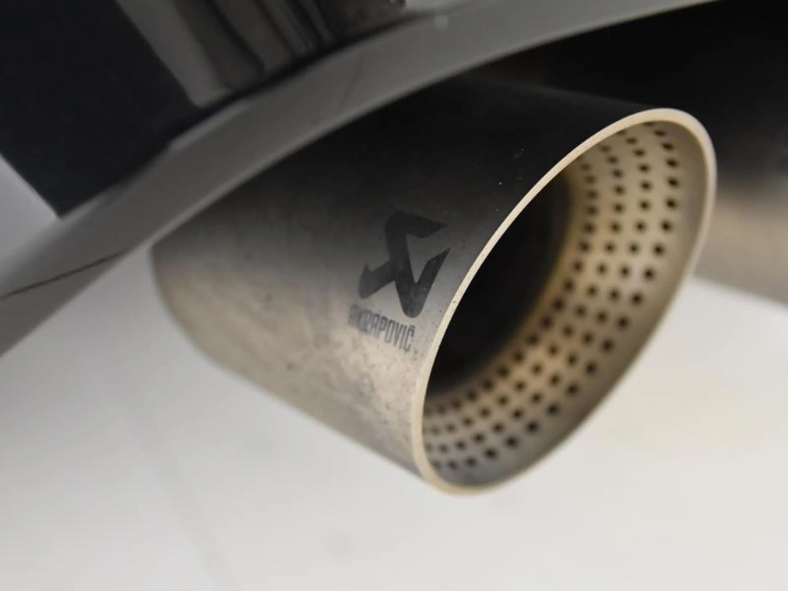 VOLKSWAGEN GOLF R 20 ANIVERSARIO 2.0 TSI 245KW 4MOT DSG - Foto 11