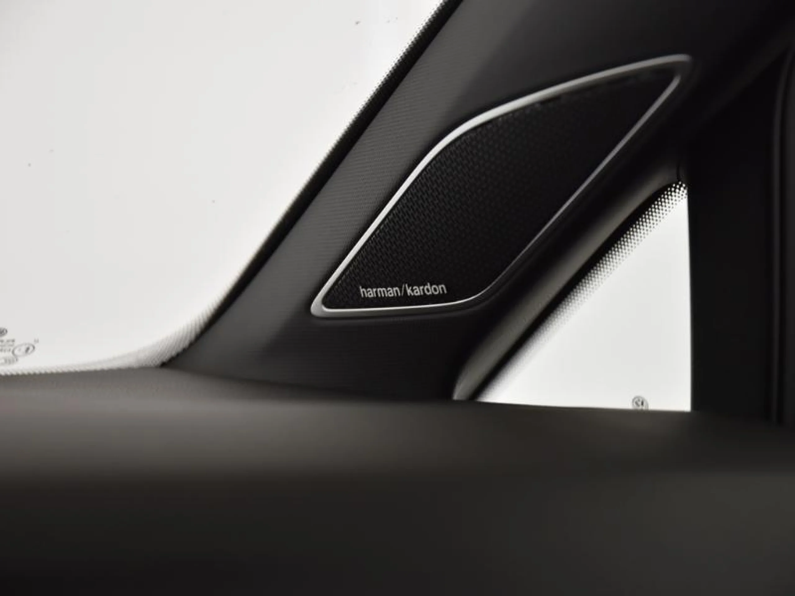 VOLKSWAGEN GOLF R 20 ANIVERSARIO 2.0 TSI 245KW 4MOT DSG - Foto 20