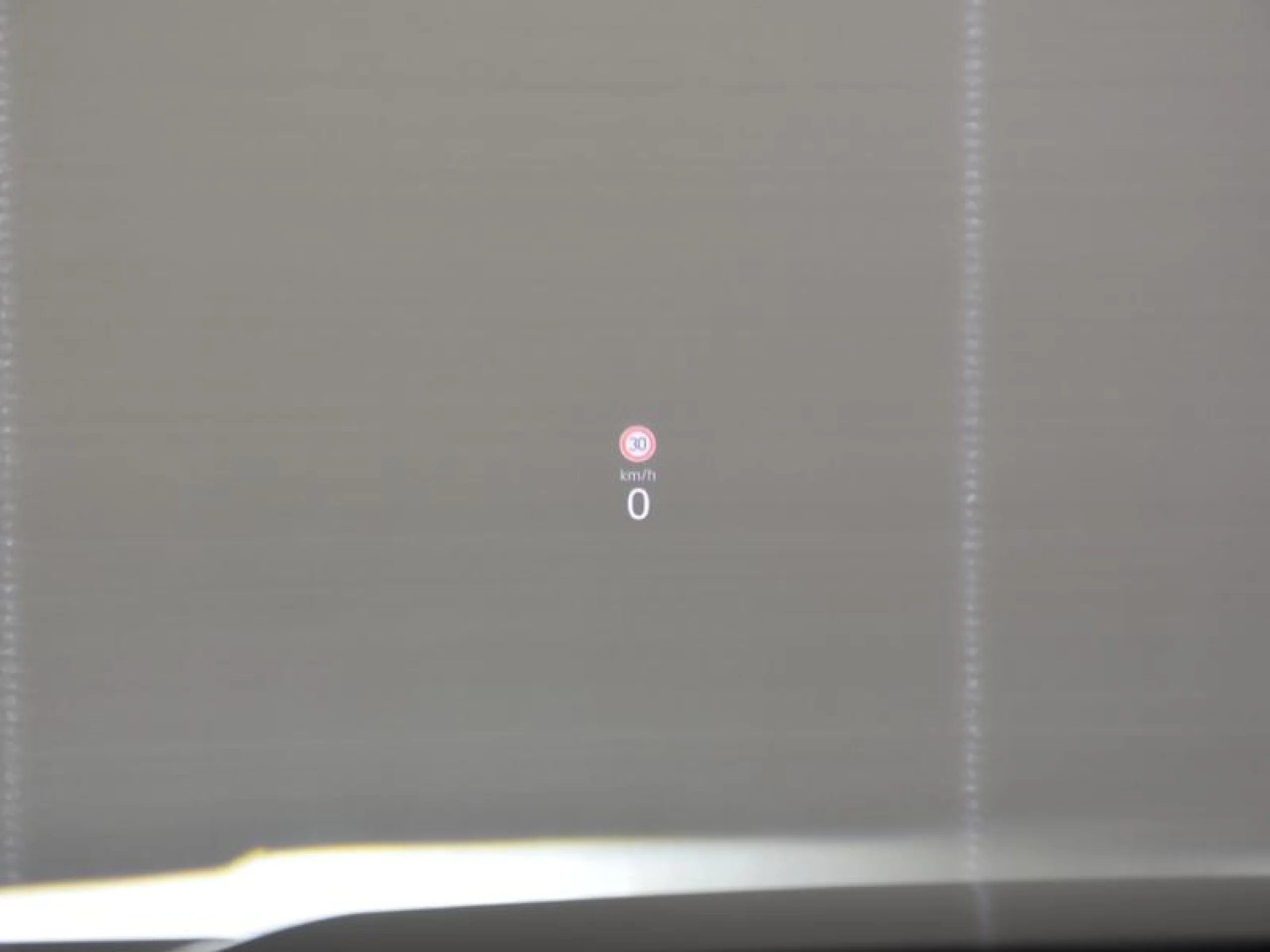 VOLKSWAGEN GOLF R 20 ANIVERSARIO 2.0 TSI 245KW 4MOT DSG - Foto 21