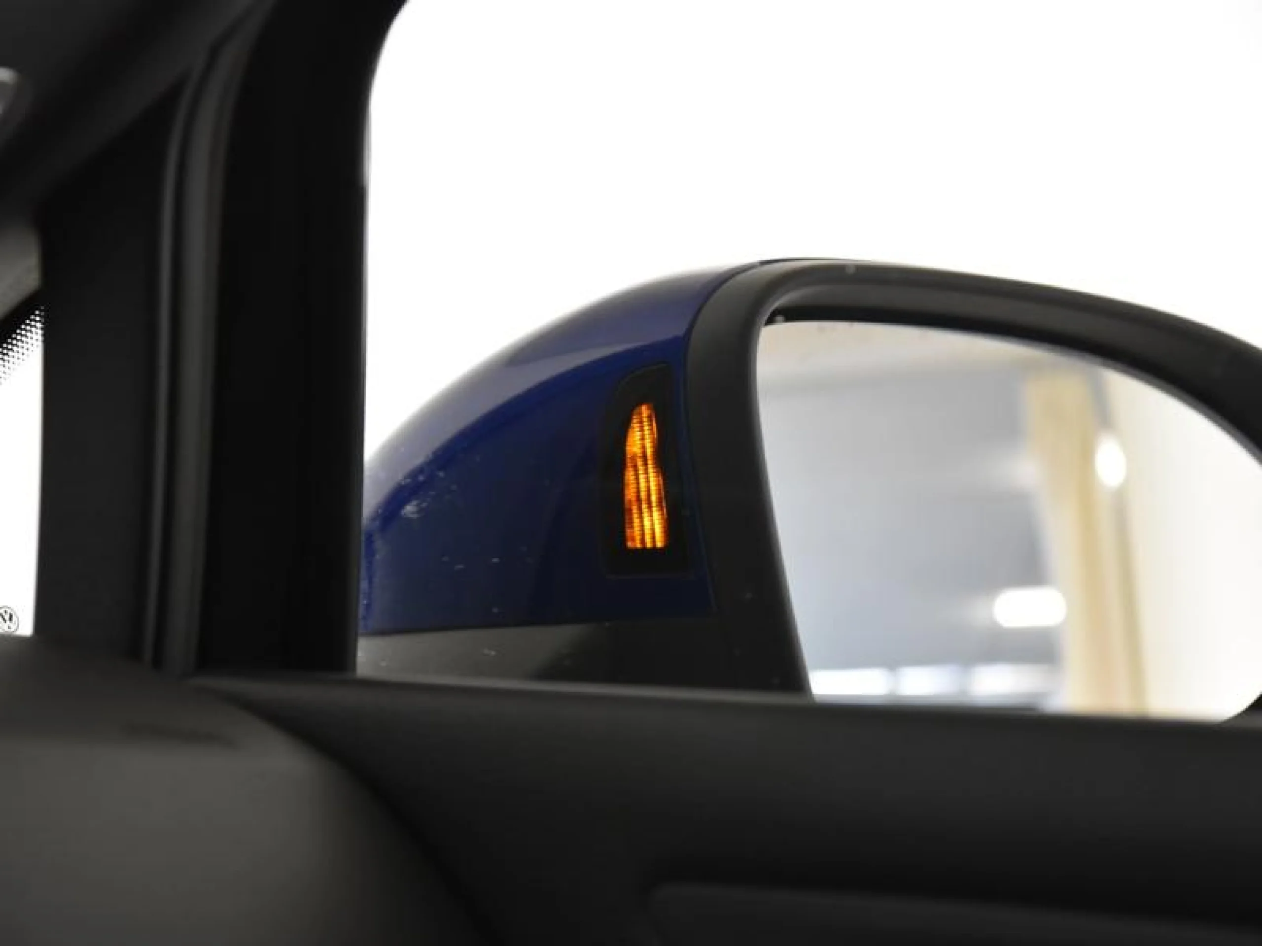 VOLKSWAGEN GOLF R 20 ANIVERSARIO 2.0 TSI 245KW 4MOT DSG - Foto 22