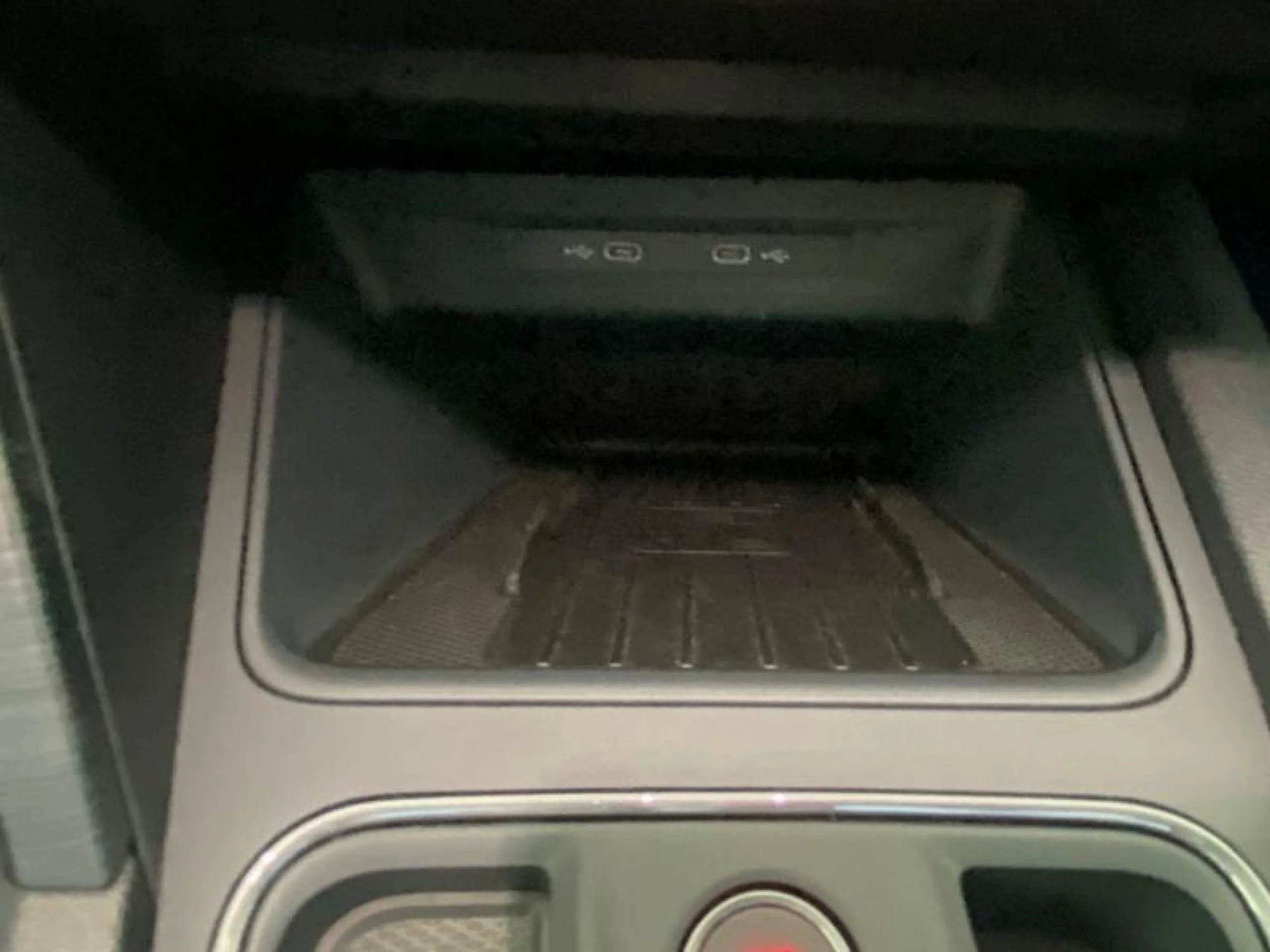 CUPRA LEON SP 1.5 ETSI 110KW (150CV) DSG - Foto 13