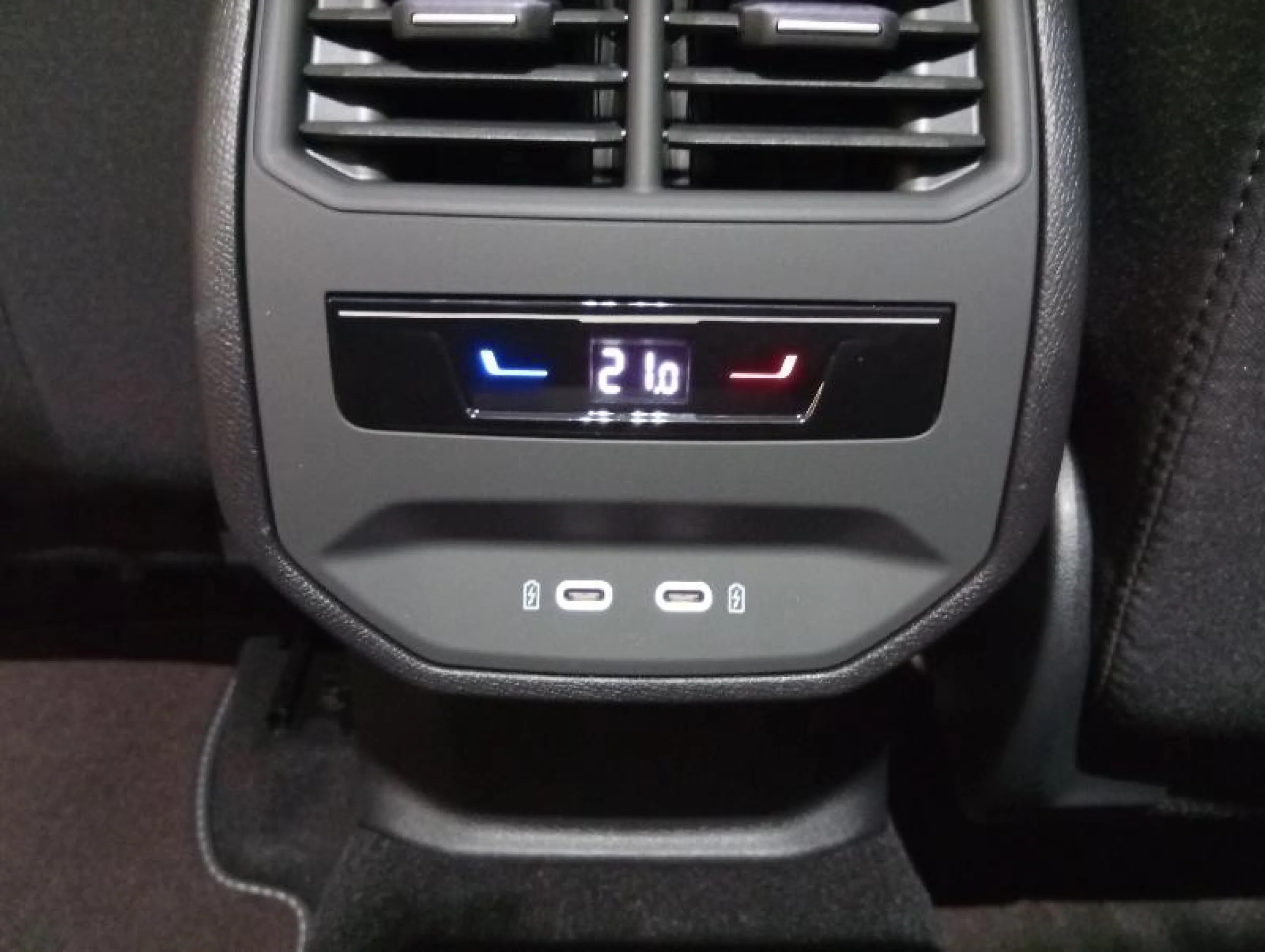 SEAT LEON 2.0 TDI 85KW S&S STYLE XL - Foto 10