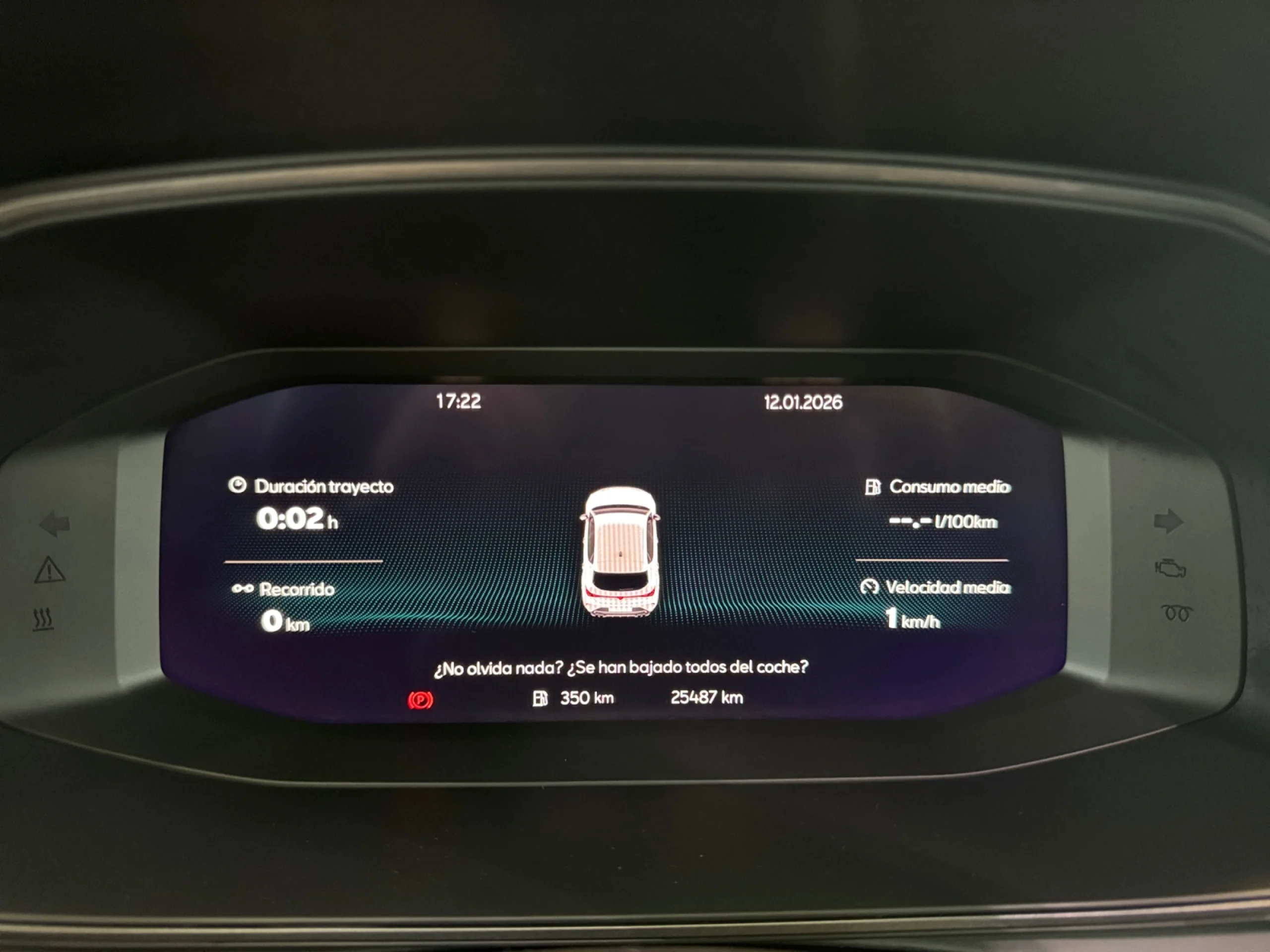 CUPRA LEON 1.5 ETSI 110KW (150CV) DSG - Foto 7