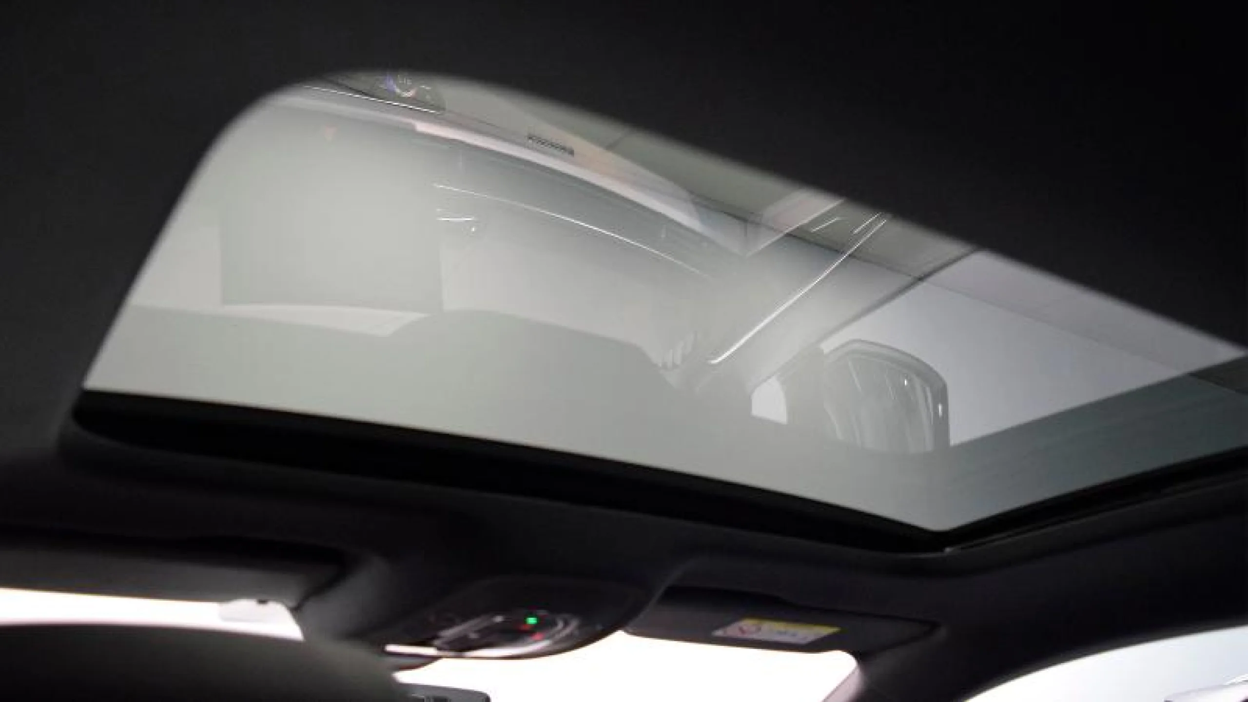 AUDI A5 B.LINE 40 TDI QUATTRO S TRONIC SPORTBACK - Foto 15