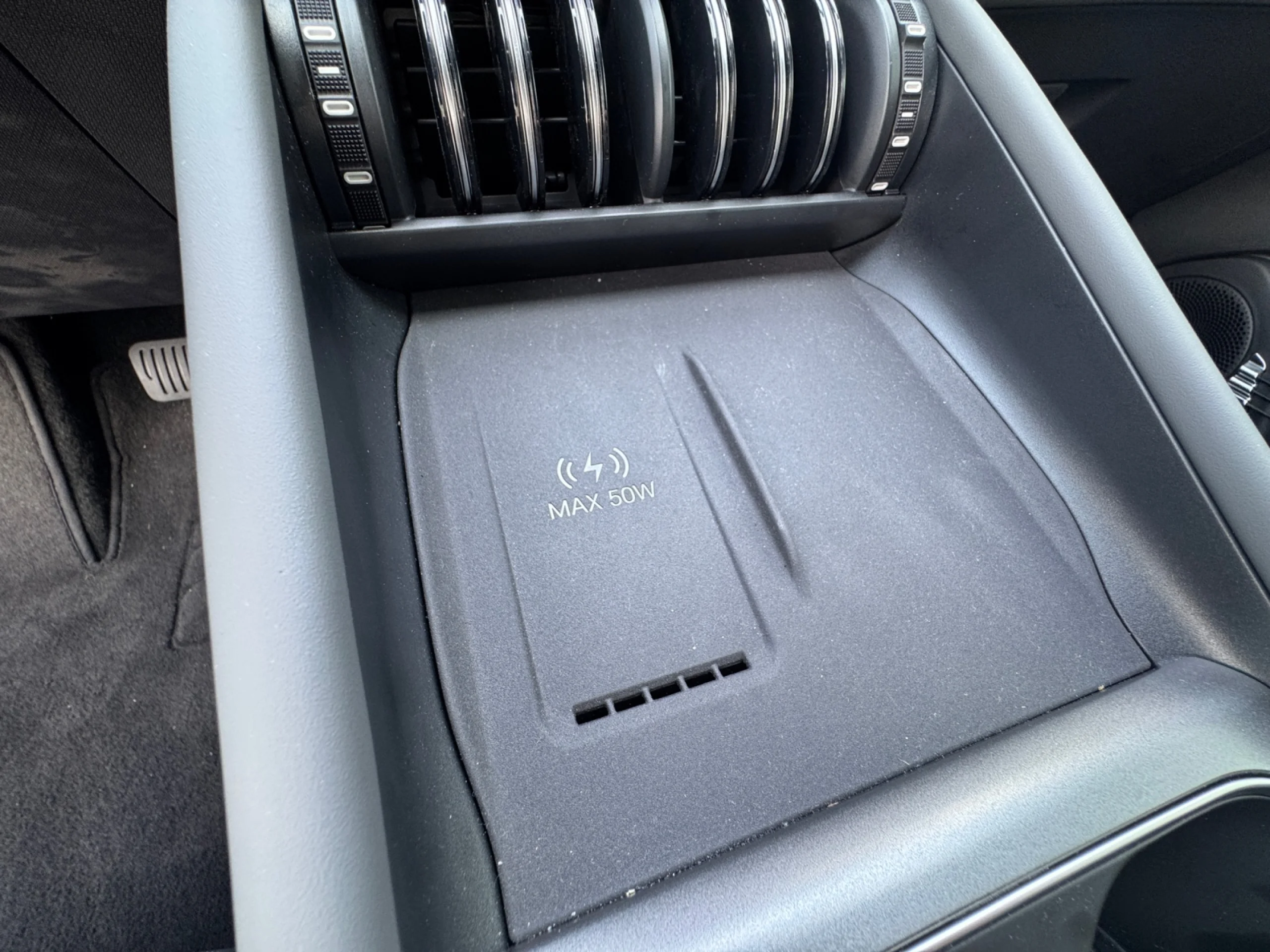 BYD ATTO 3 DESIGN RWD - Foto 14