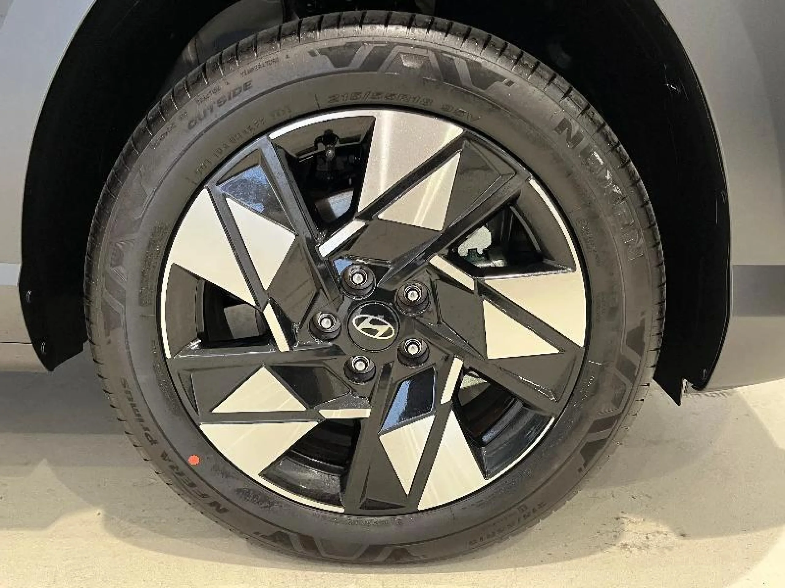 HYUNDAI KONA HEV 1.6GDI 138CV DT XLS - Foto 7