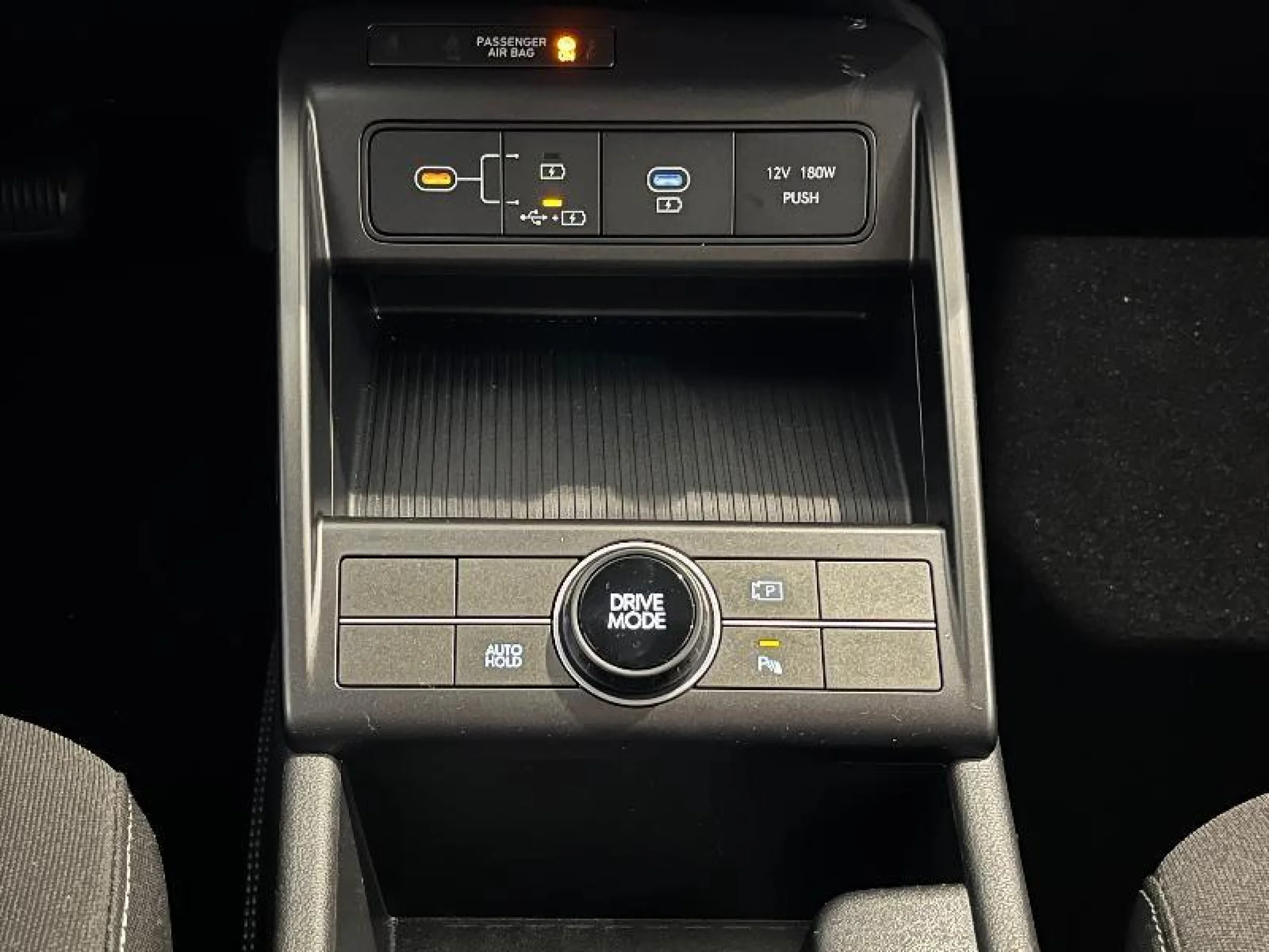 HYUNDAI KONA HEV 1.6GDI 138CV DT XLS - Foto 12