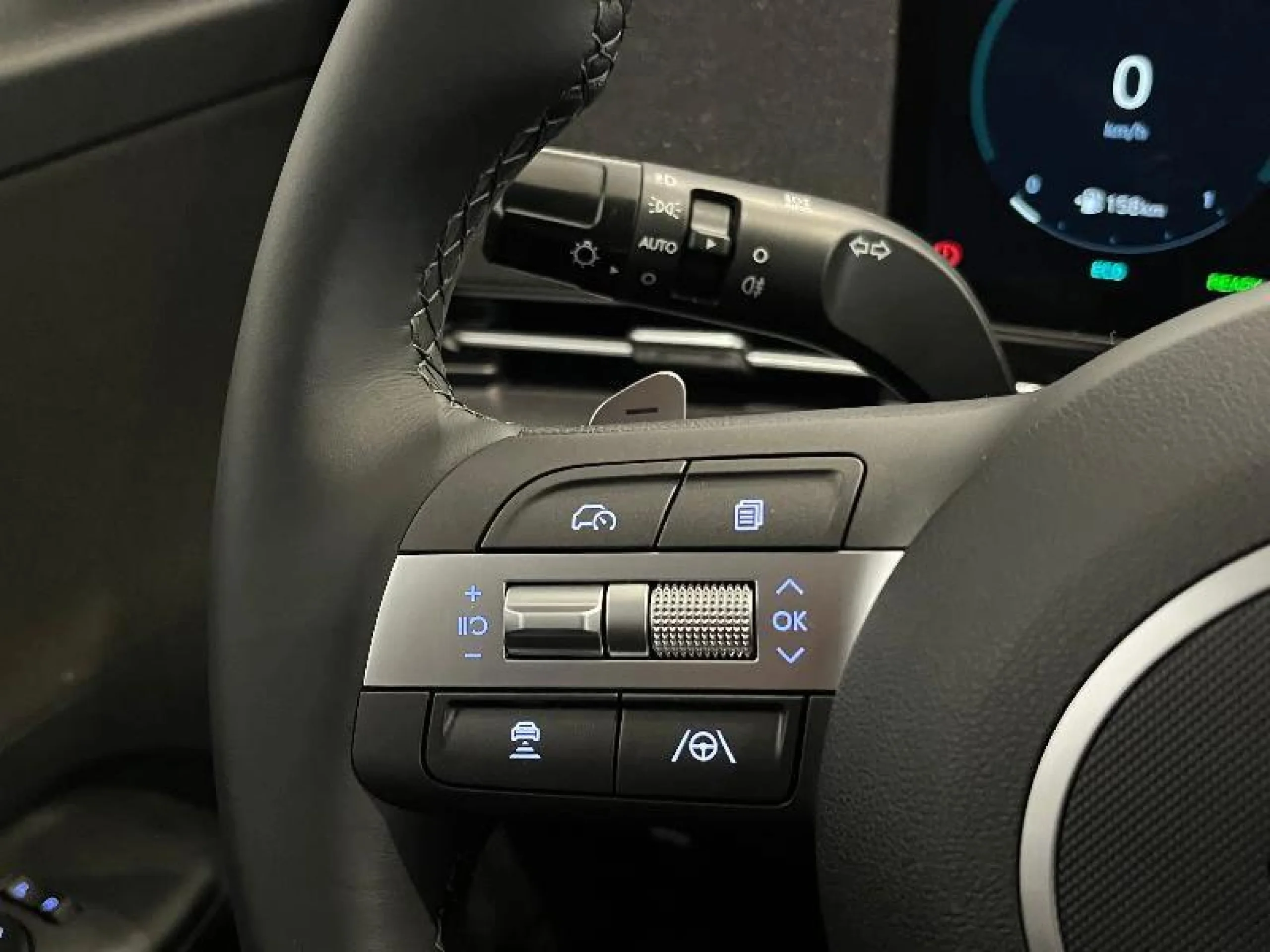 HYUNDAI KONA HEV 1.6GDI 138CV DT XLS - Foto 13