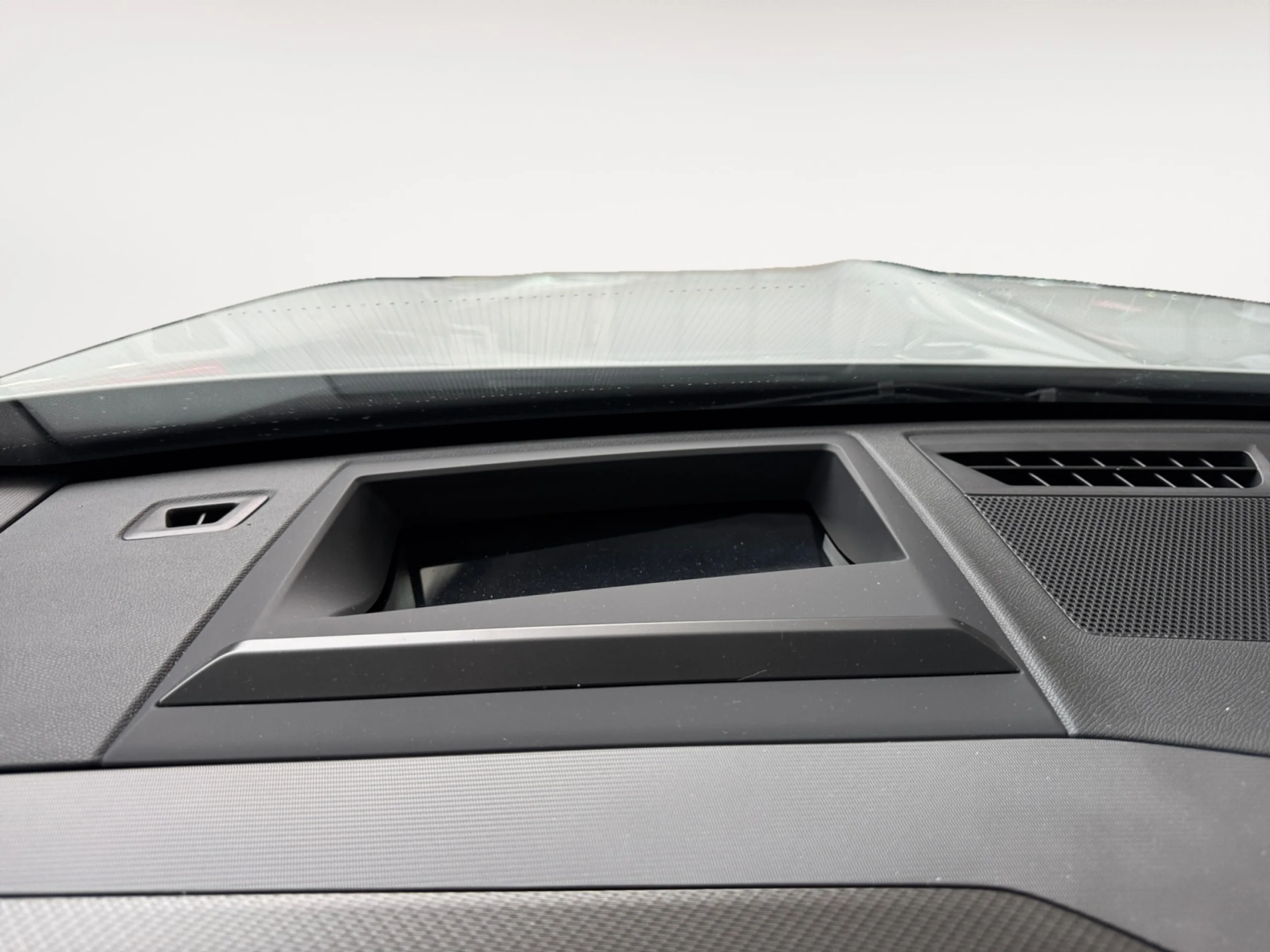 OPEL GRANDLAND 1.2T XHT HYBRID EDCT6 S/S GS - Foto 11