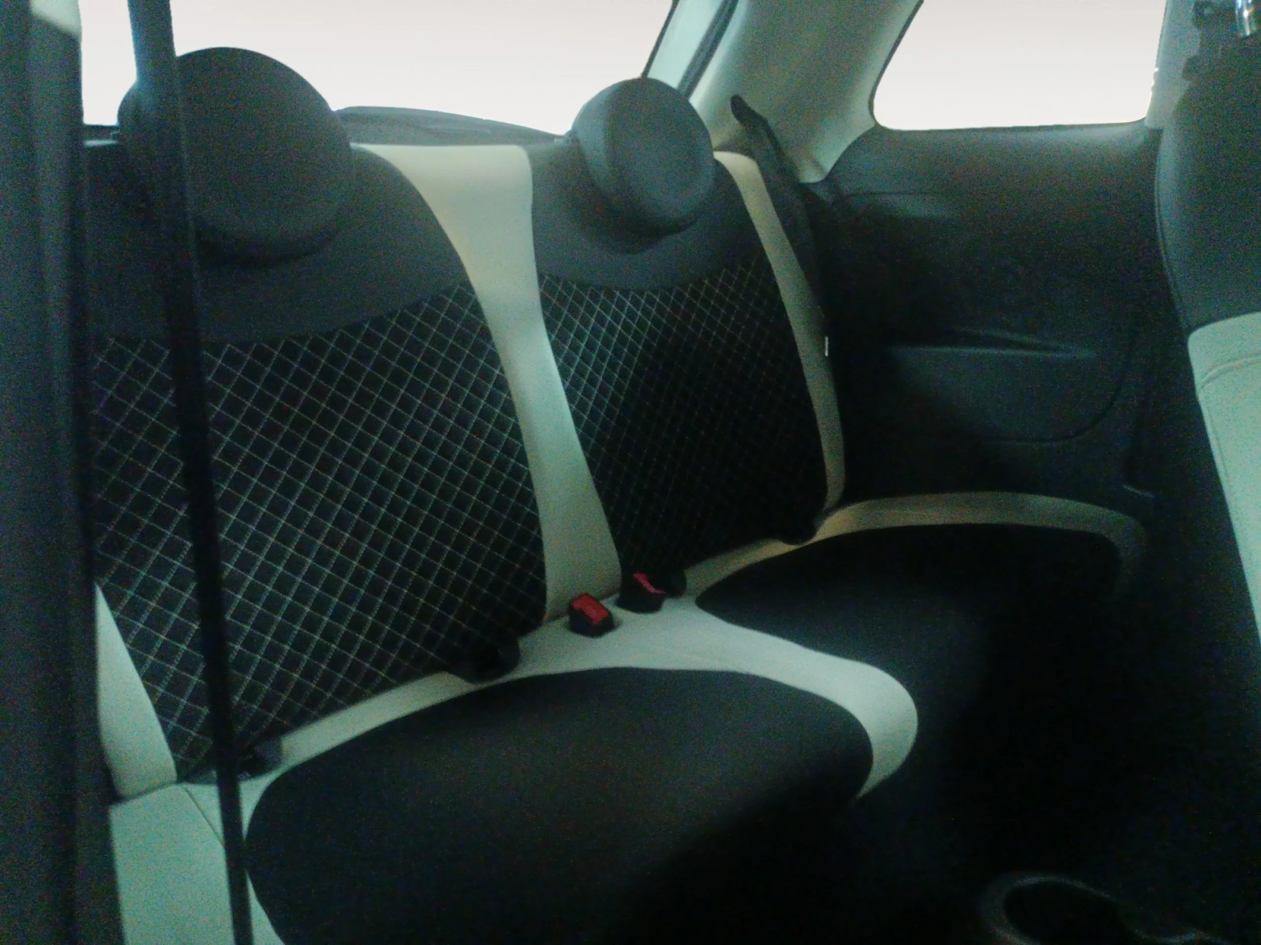 FIAT 500 DOLCEVITA 1.0 HYBRID 51KW (70 CV) - Foto 6