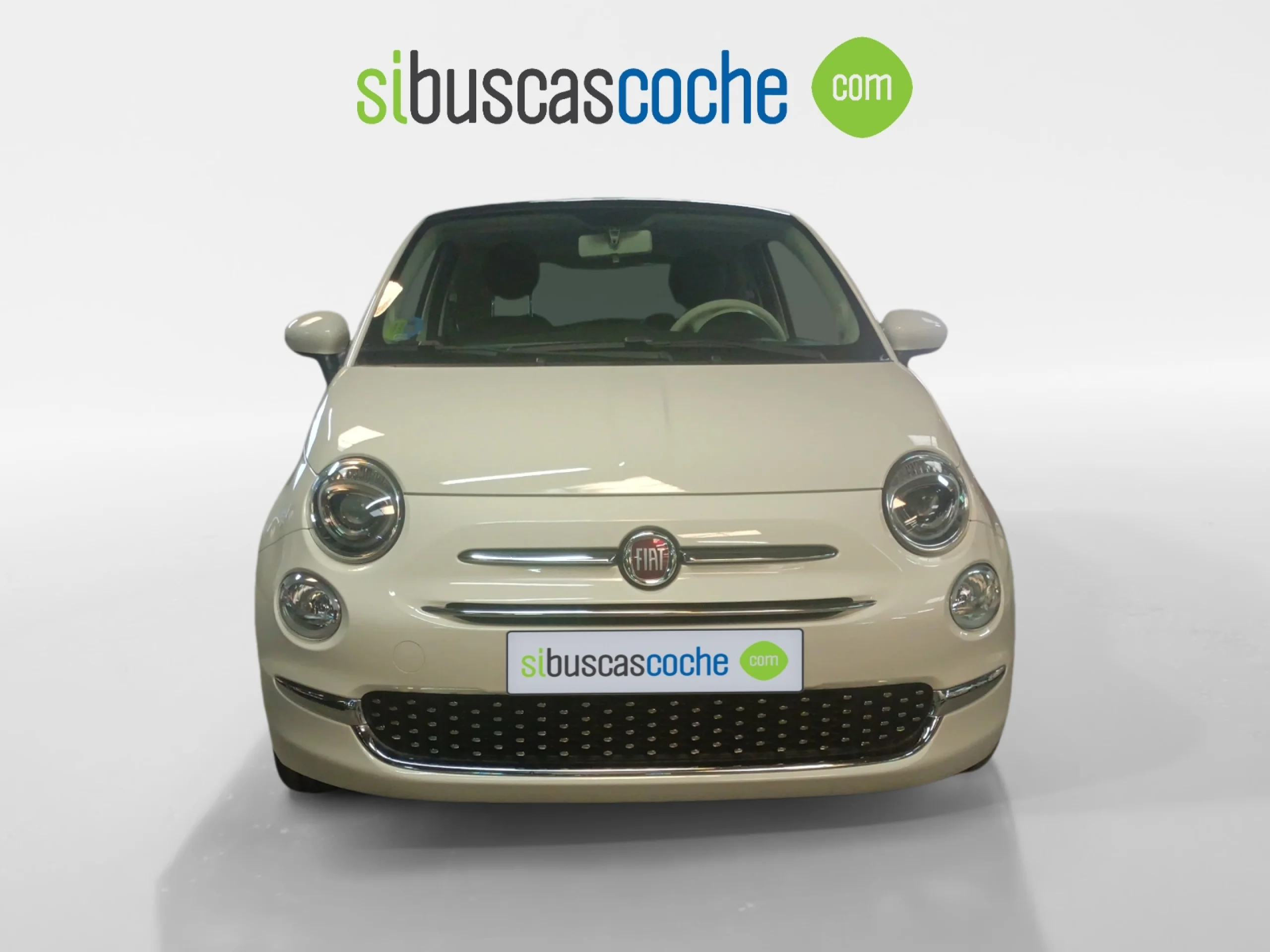 FIAT 500 DOLCEVITA 1.0 HYBRID 51KW (70 CV) - Foto 16