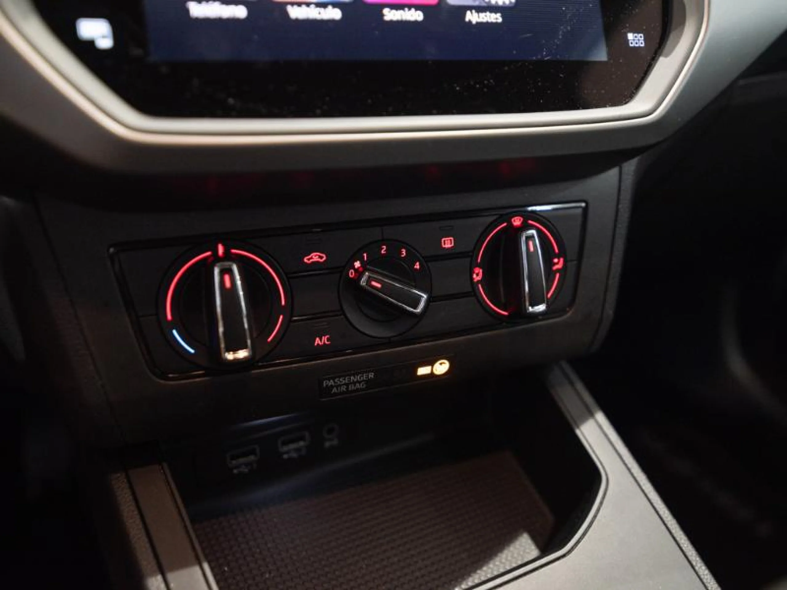 SEAT IBIZA 1.0 ECOTSI 70KW (95CV) STYLE - Foto 13