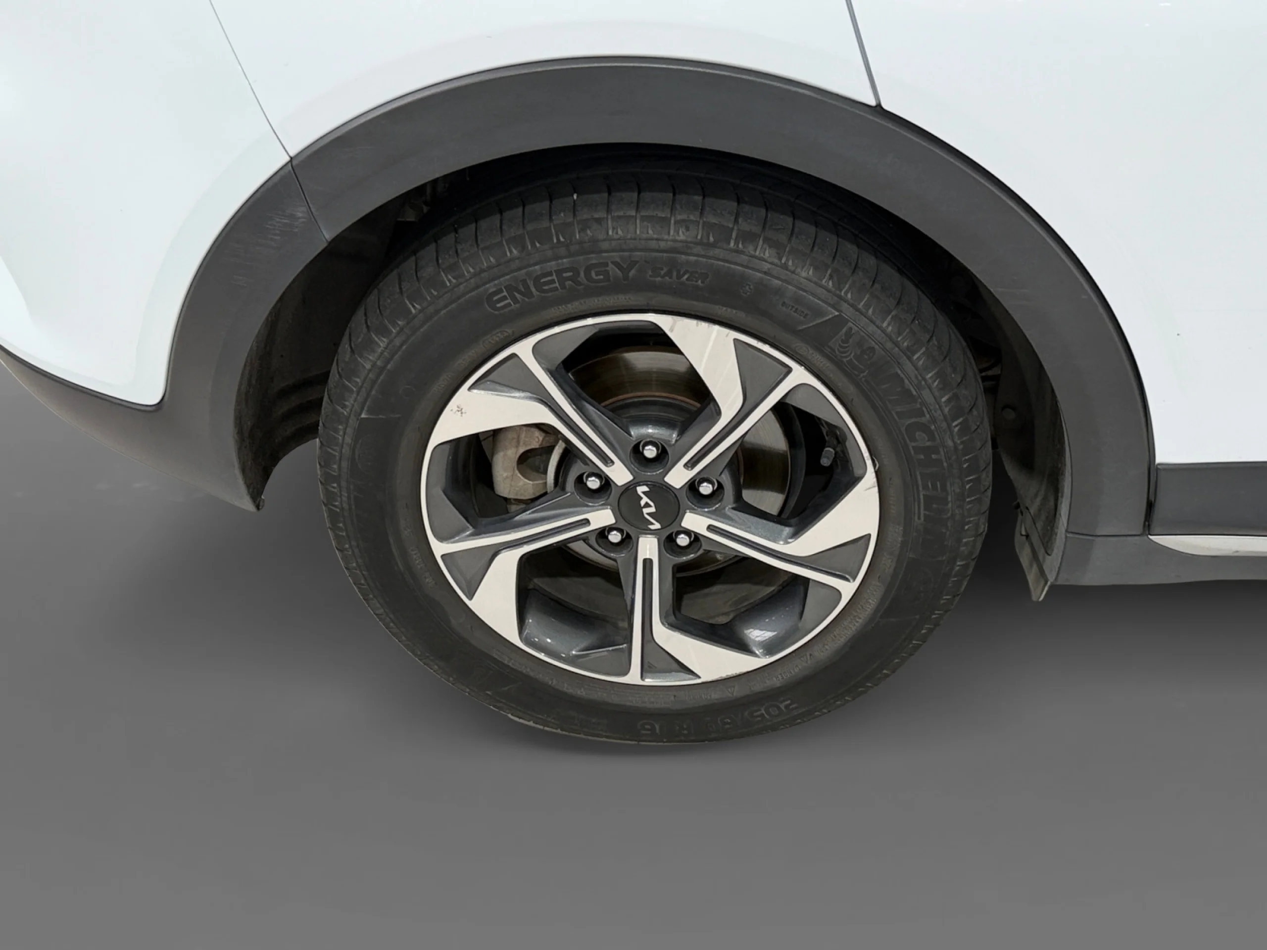 KIA XCEED 1.0 T GDI DRIVE 88KW (120CV) - Foto 8