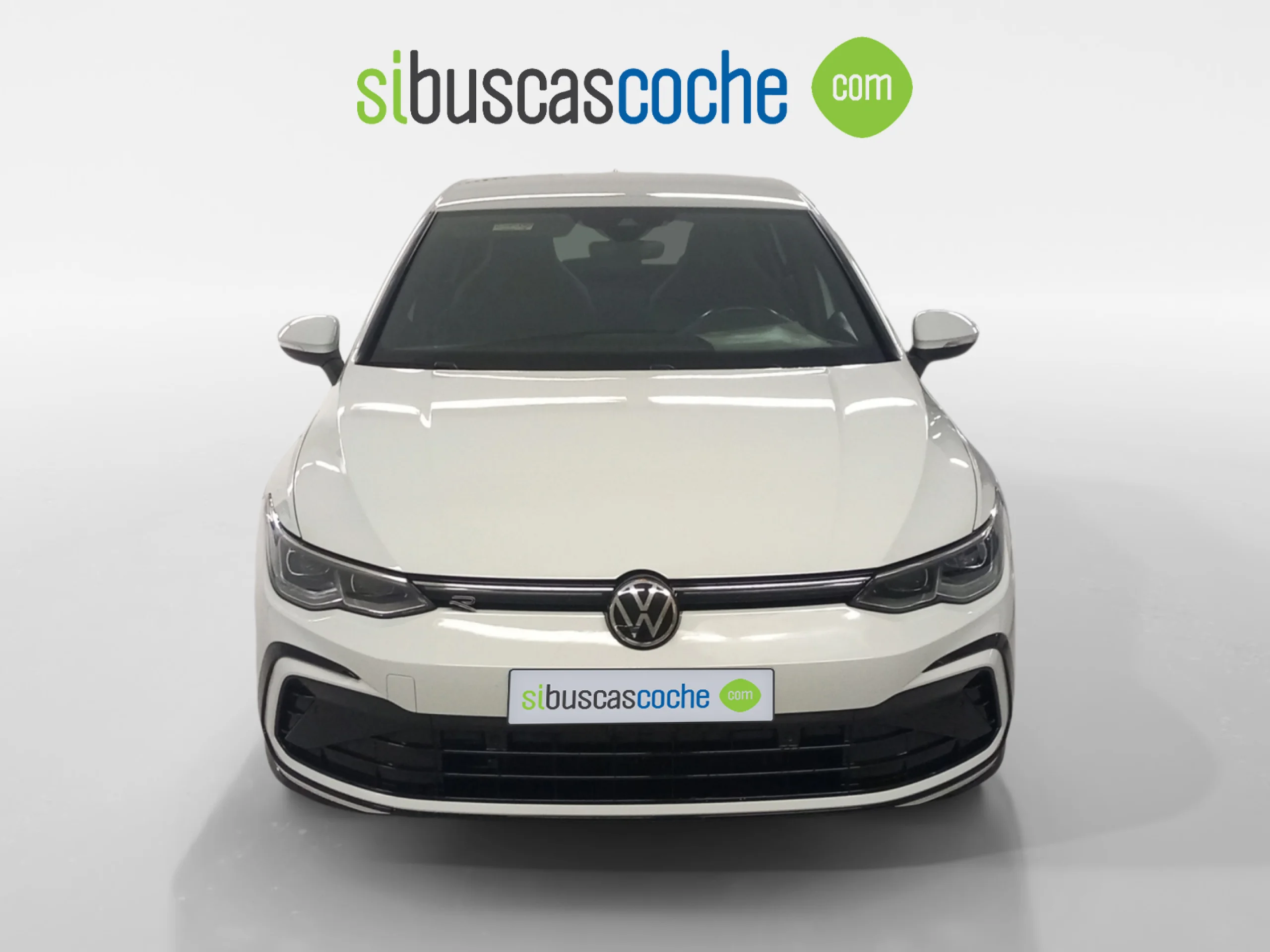 VOLKSWAGEN GOLF SPORT R LINE 2.0 TDI 110KW (150CV) DSG - Foto 13