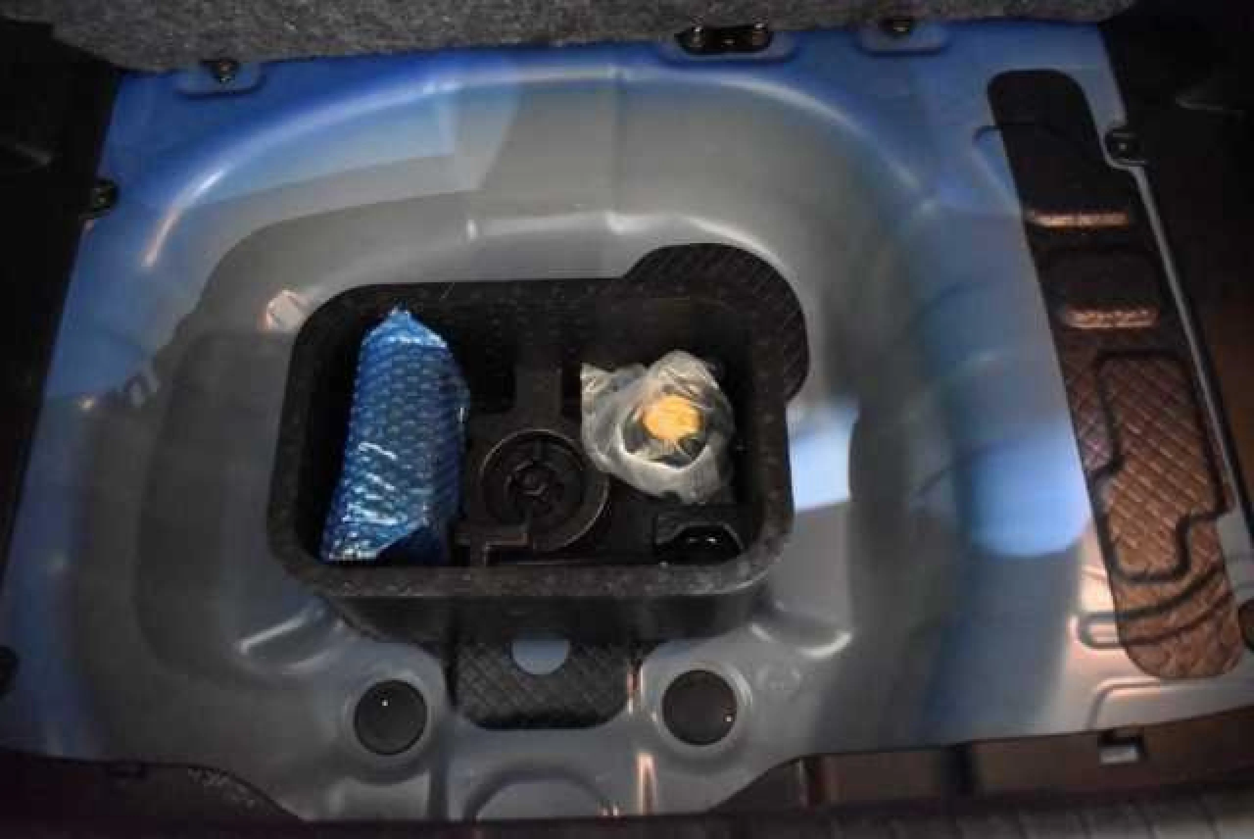 HYUNDAI I20 1.0 TGDI KLASS - Foto 10