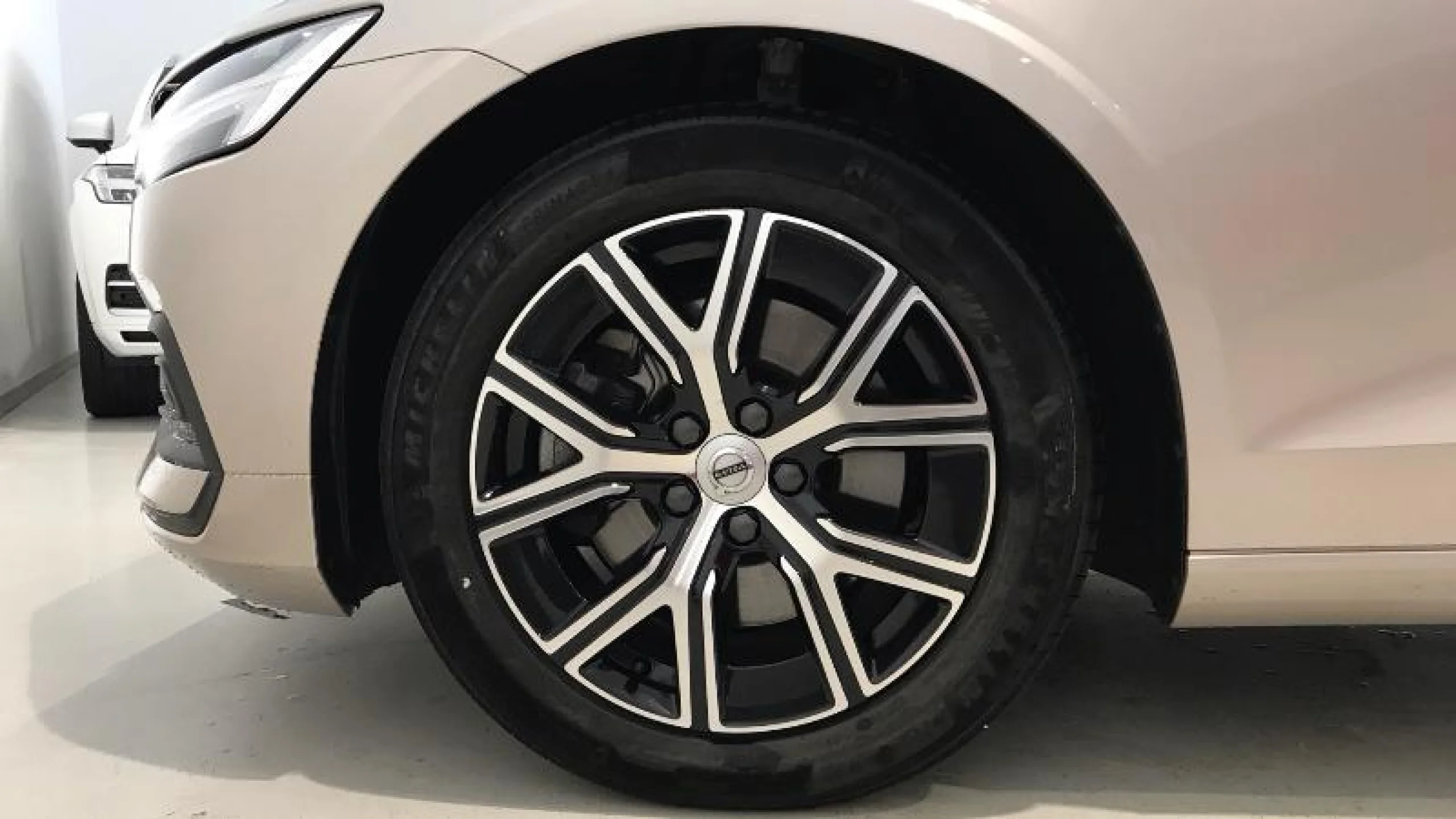 VOLVO S60 B4(G) FWD CORE AUTO - Foto 15