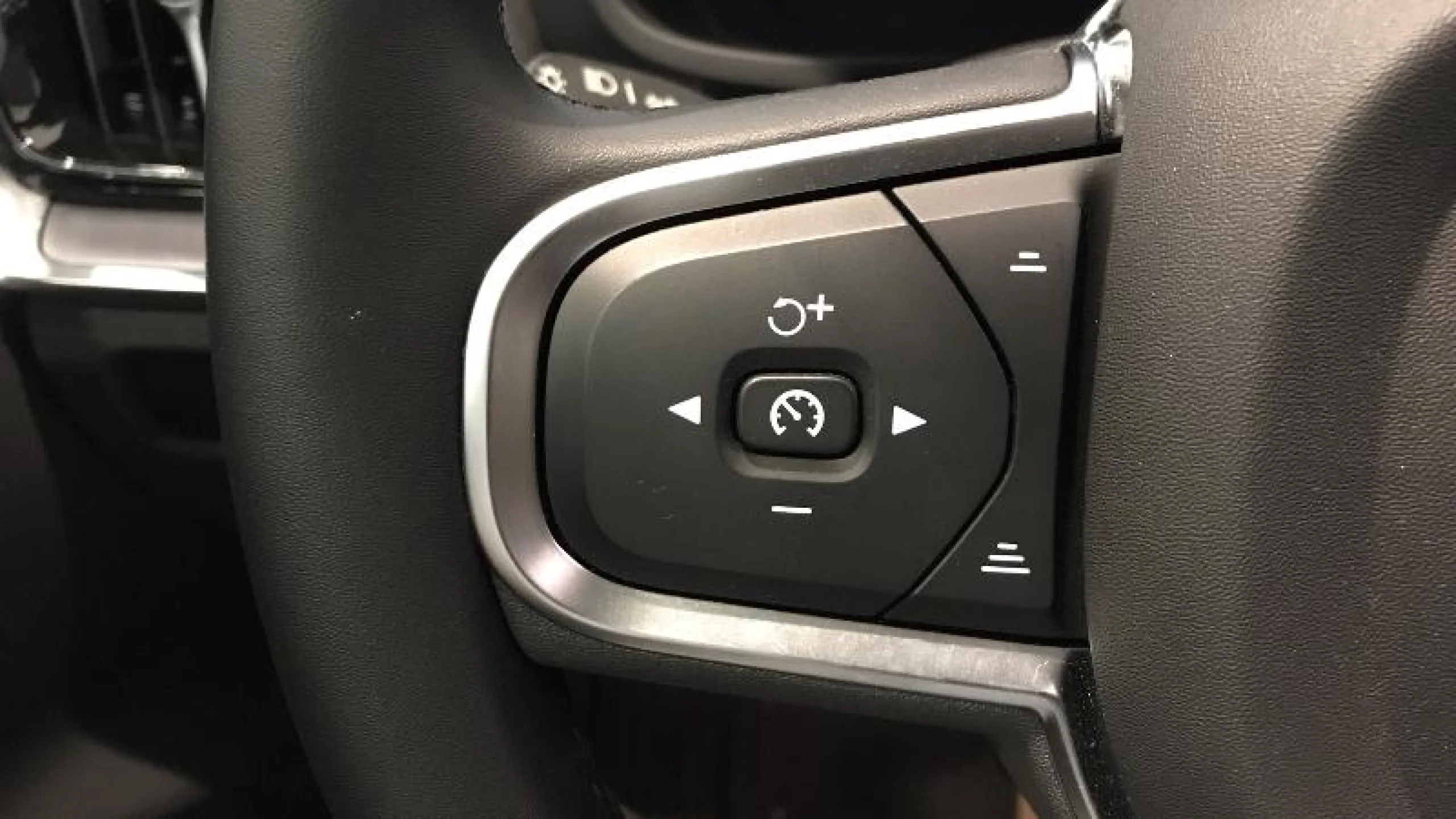 VOLVO S60 B4(G) FWD CORE AUTO - Foto 17