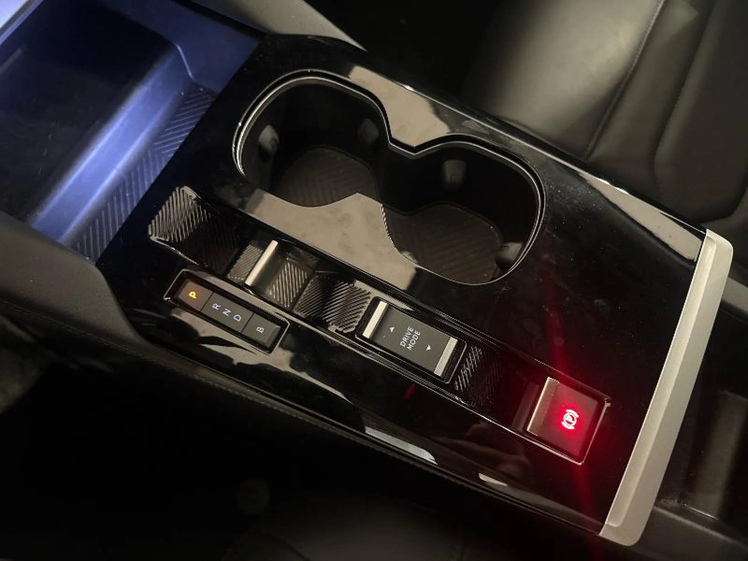 CITROEN C5 X HYBRID 180 E EAT8 SHINE - Foto 16