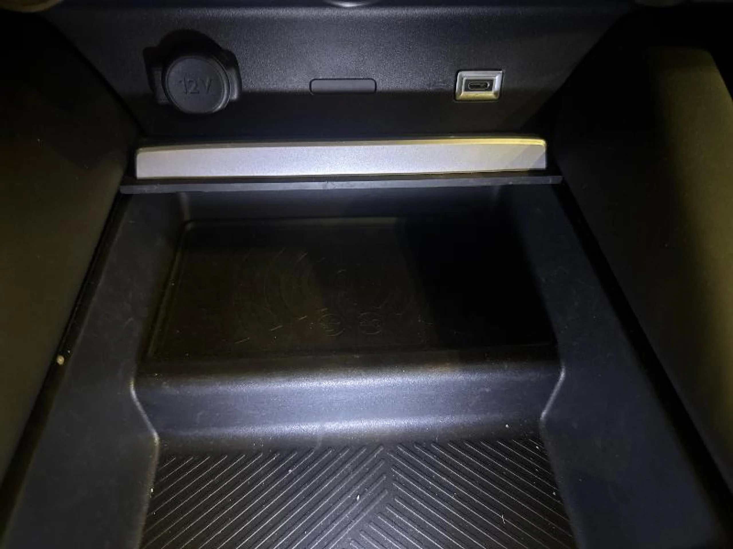 CITROEN C5 X HYBRID 180 E EAT8 SHINE - Foto 18