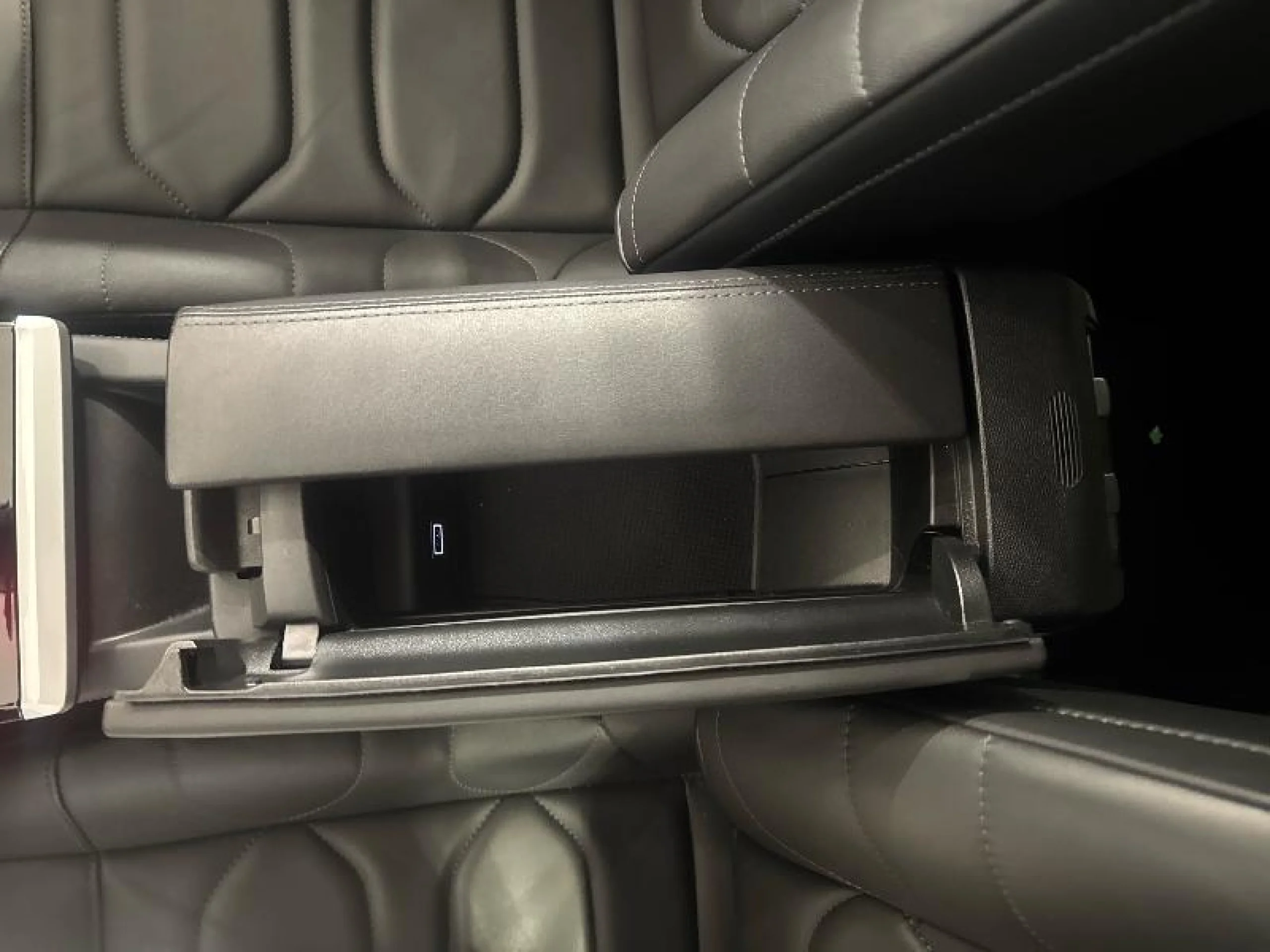 CITROEN C5 X HYBRID 180 E EAT8 SHINE - Foto 23