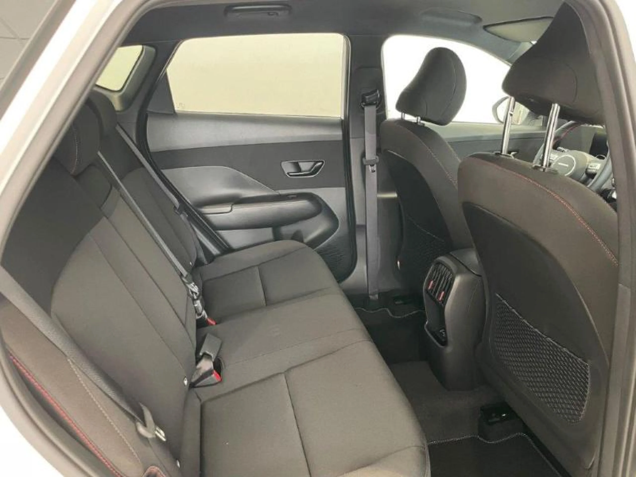 HYUNDAI KONA 1.6 GDI HEV N LINE DCT - Foto 6