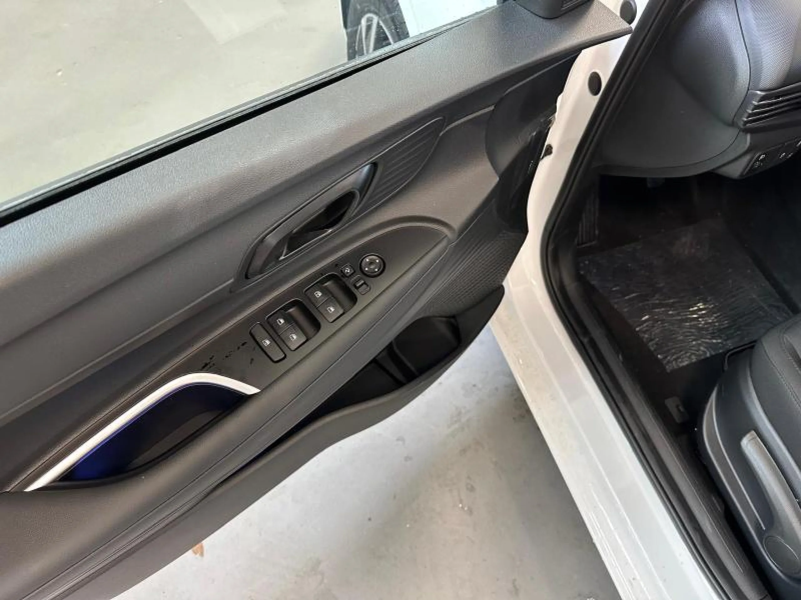 HYUNDAI I20 1.0 TGDI 74KW (100CV) KLASS - Foto 10