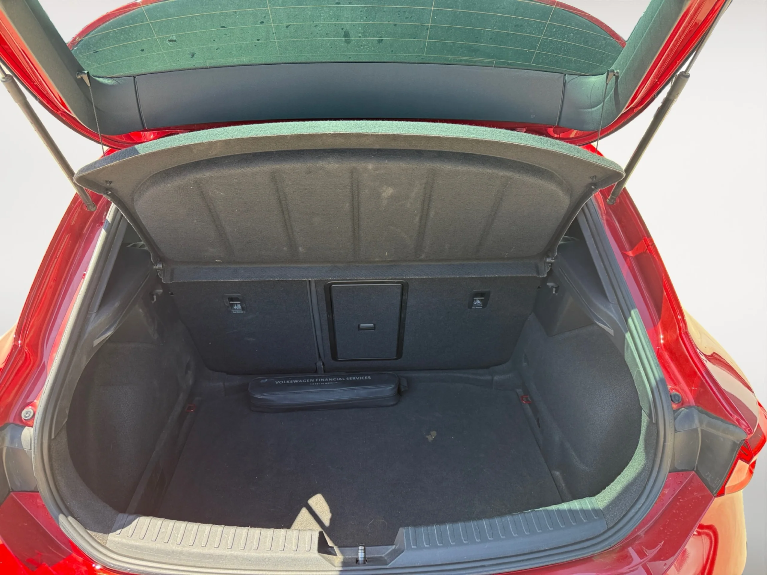 SEAT LEON 1.5 TSI 110KW S&S FR GO L - Foto 7