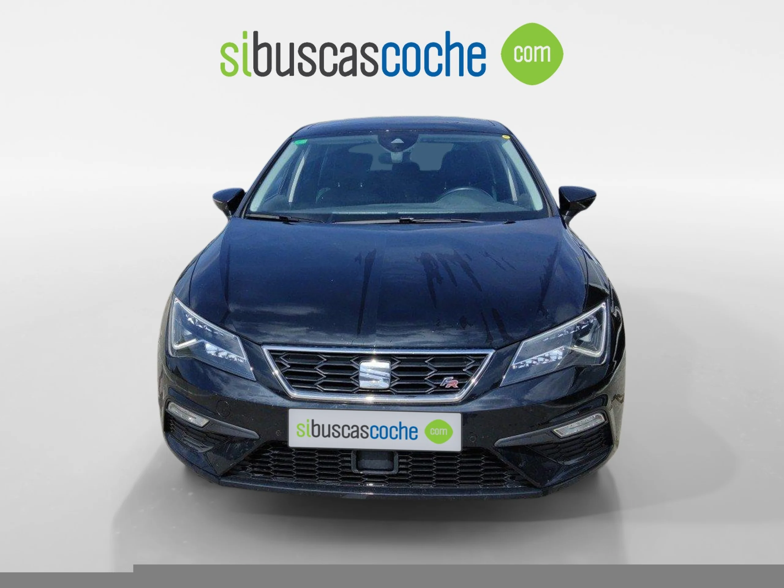 SEAT LEON 1.5 TSI 110KW (150CV) ST&SP FR - Foto 13